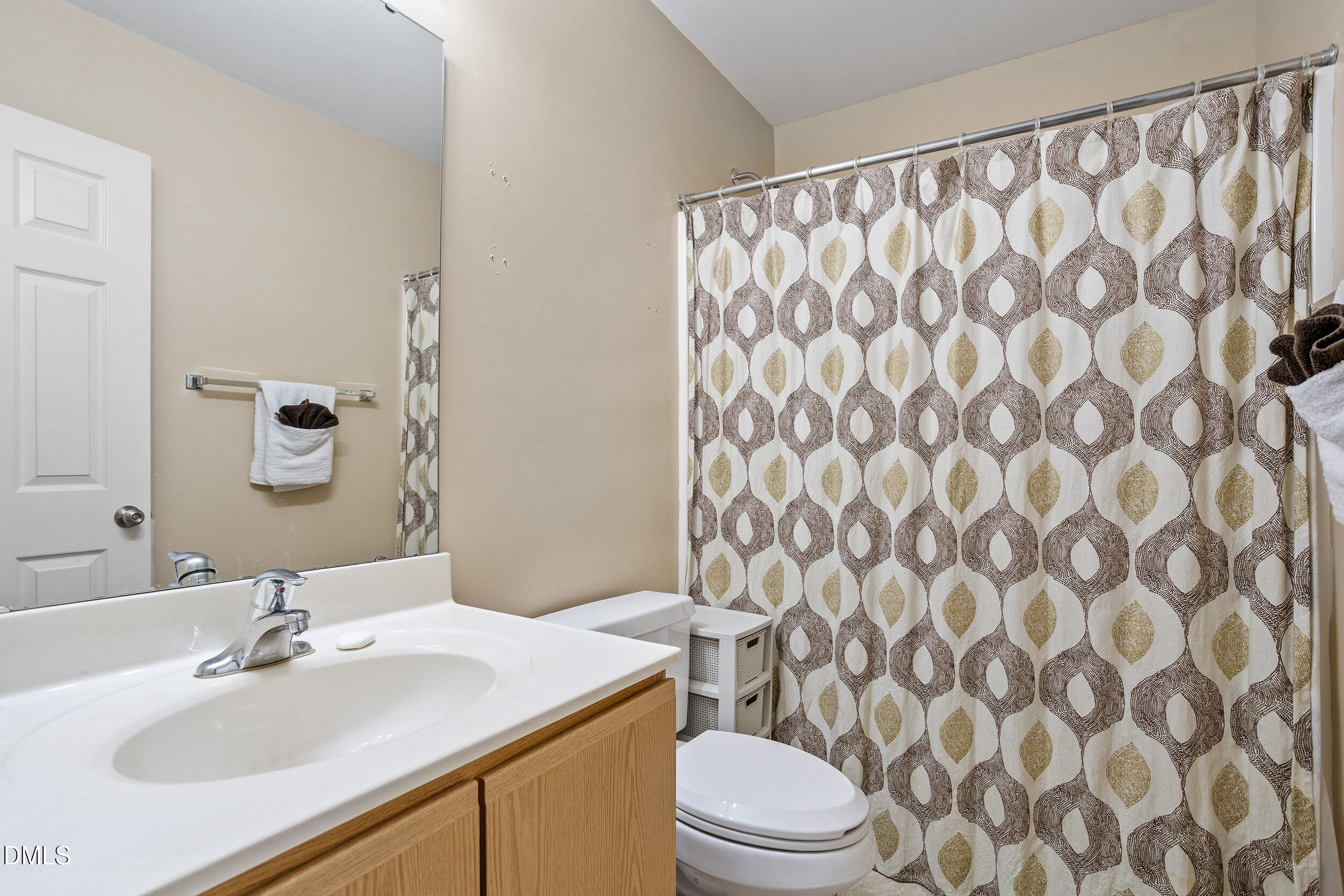 913 Woodgreen Drive Property Photo 23