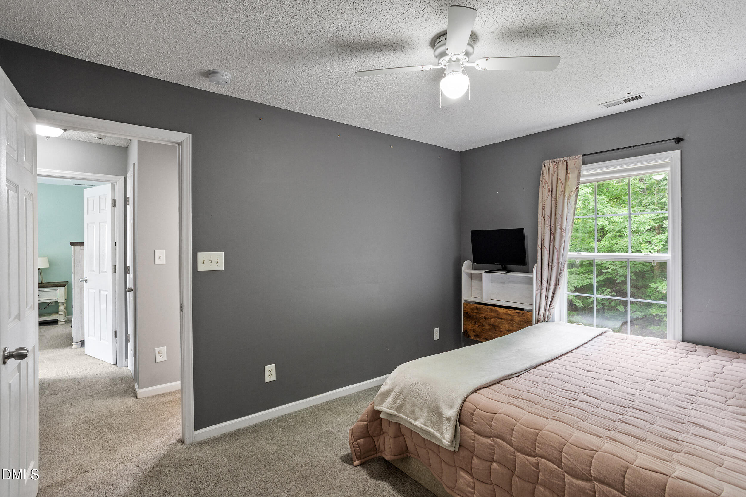 913 Woodgreen Drive Property Photo 25