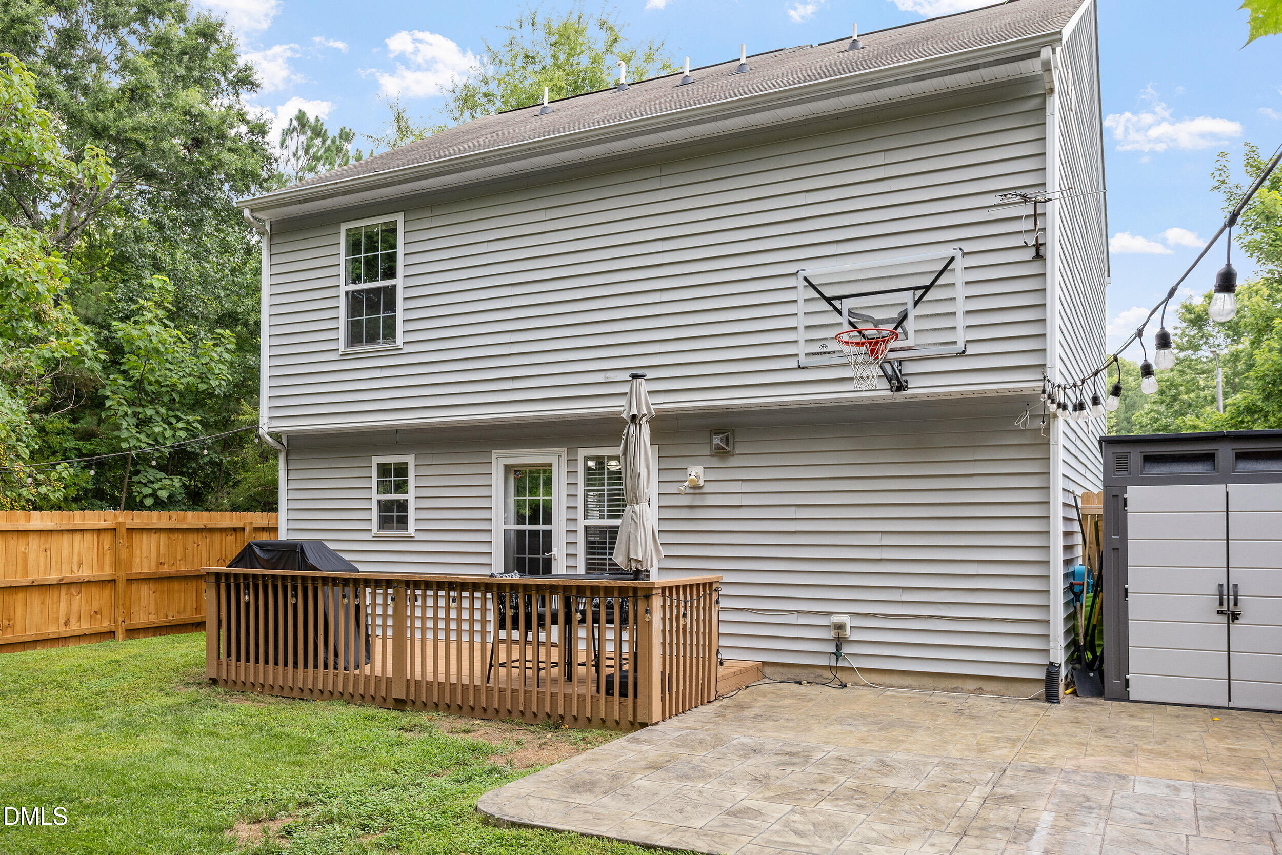 913 Woodgreen Drive Property Photo 27