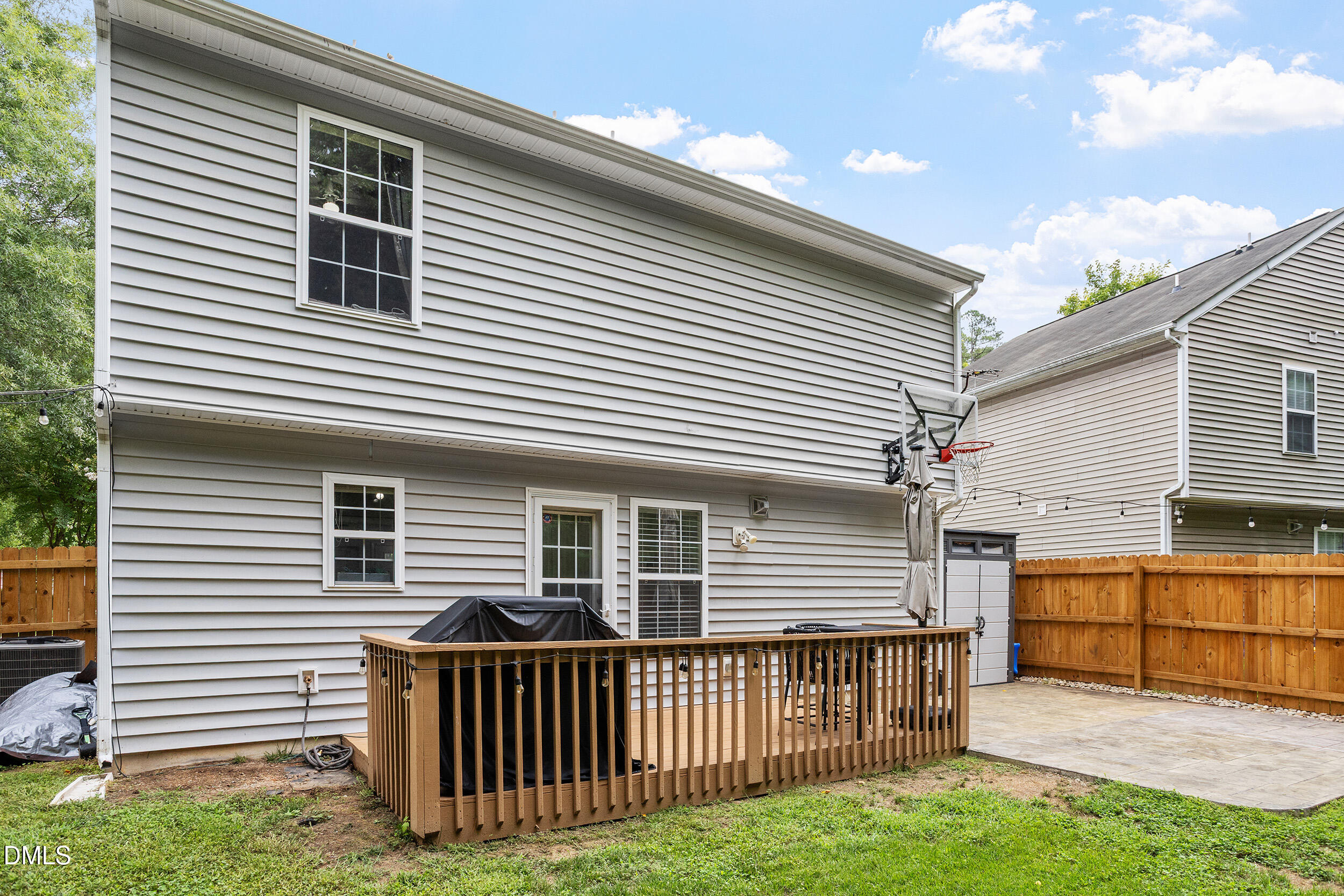 913 Woodgreen Drive Property Photo 29