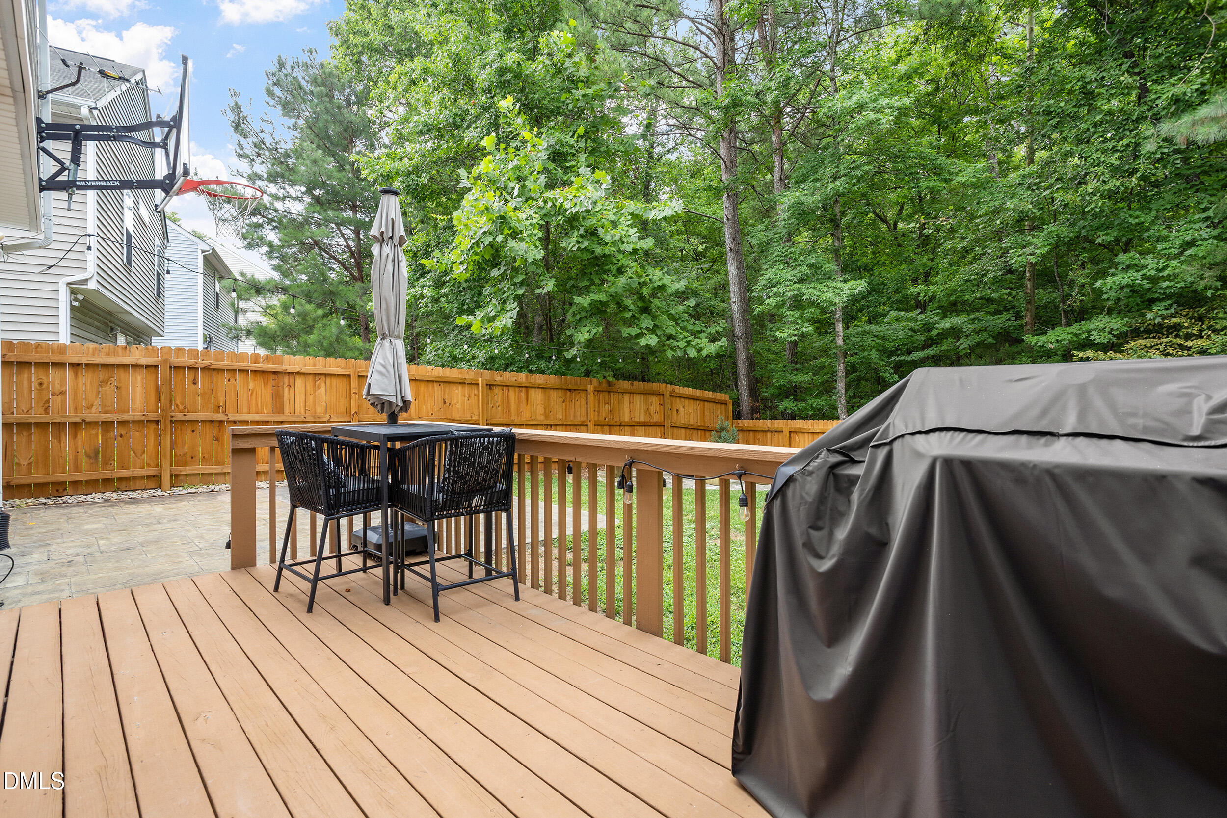 913 Woodgreen Drive Property Photo 31