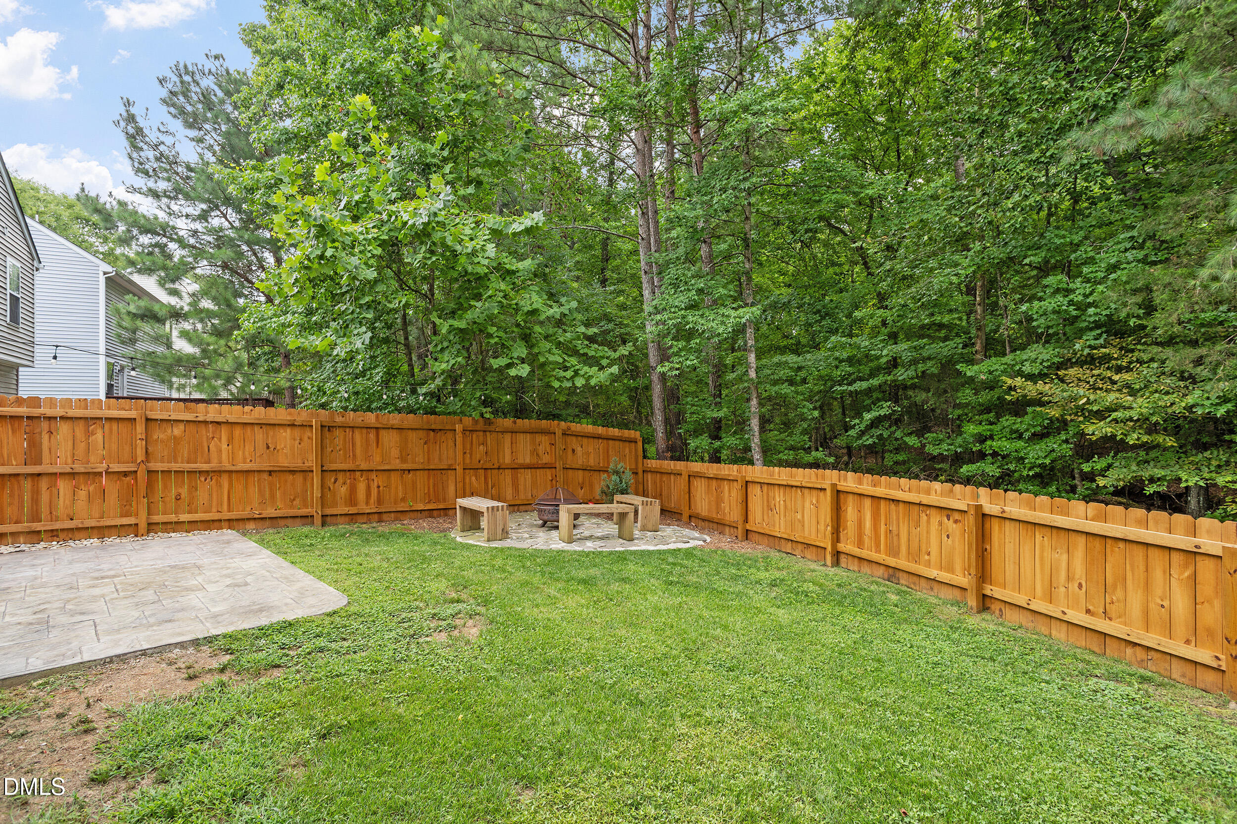 913 Woodgreen Drive Property Photo 33