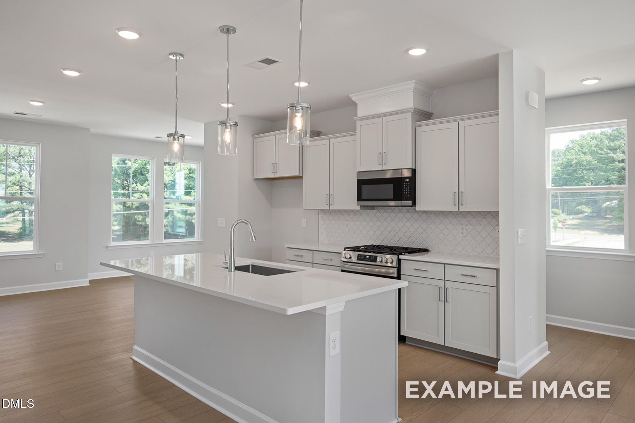 111 Broadway Street Property Photo 1