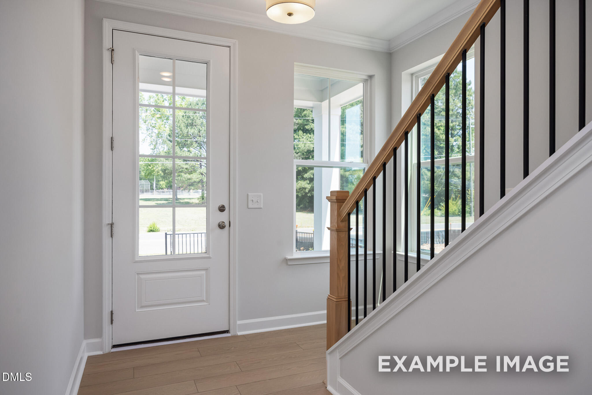 111 Broadway Street Property Photo 3