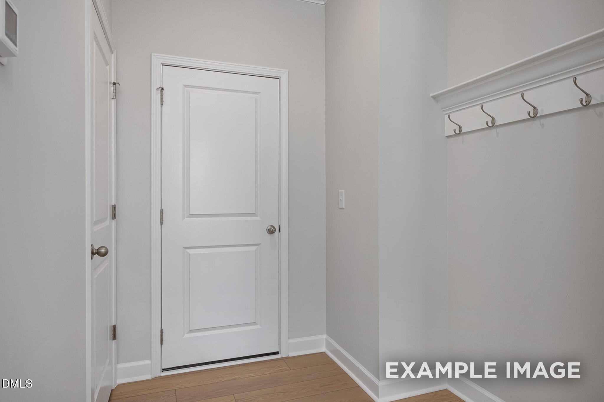 111 Broadway Street Property Photo 4
