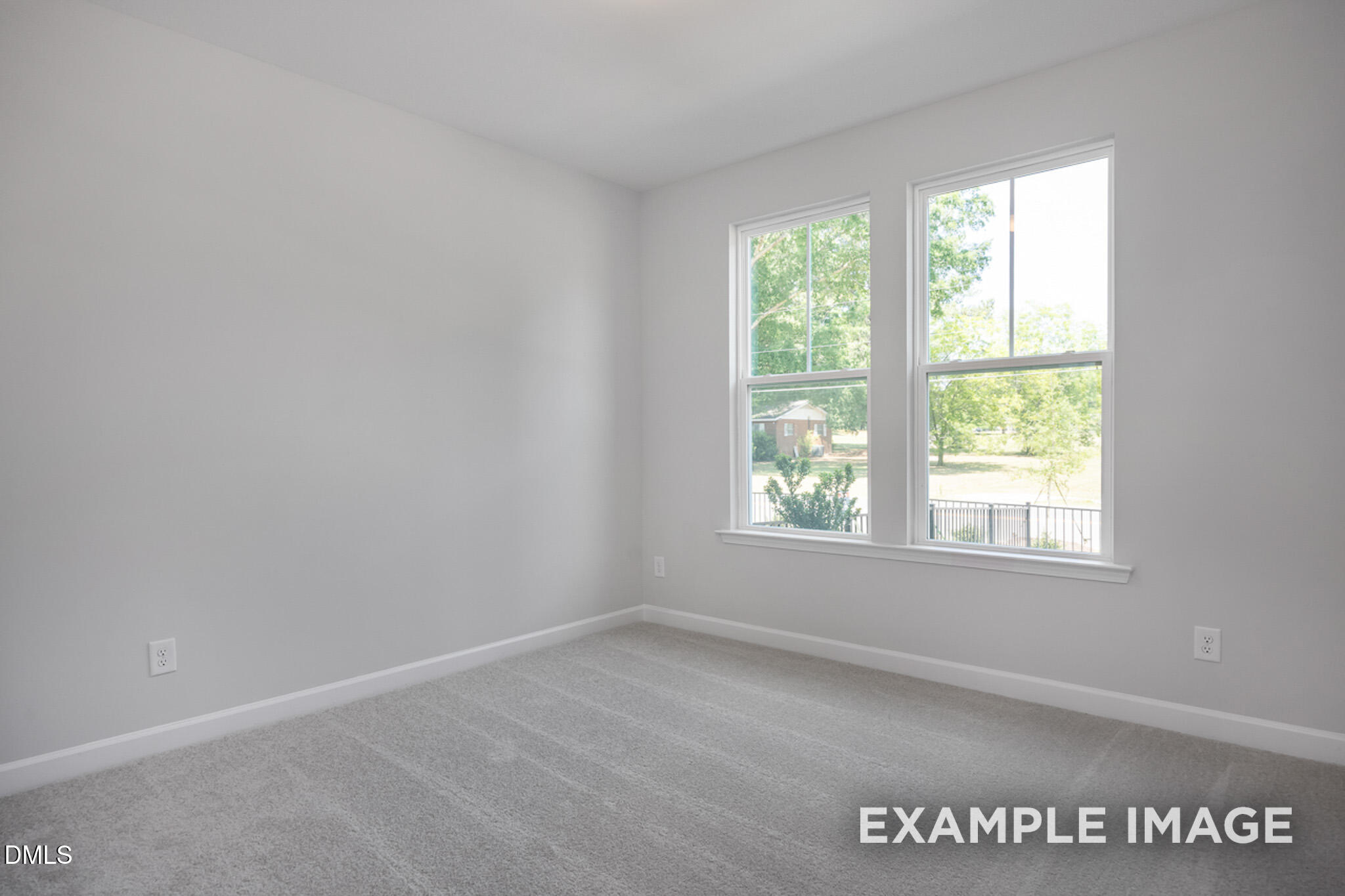 111 Broadway Street Property Photo 5
