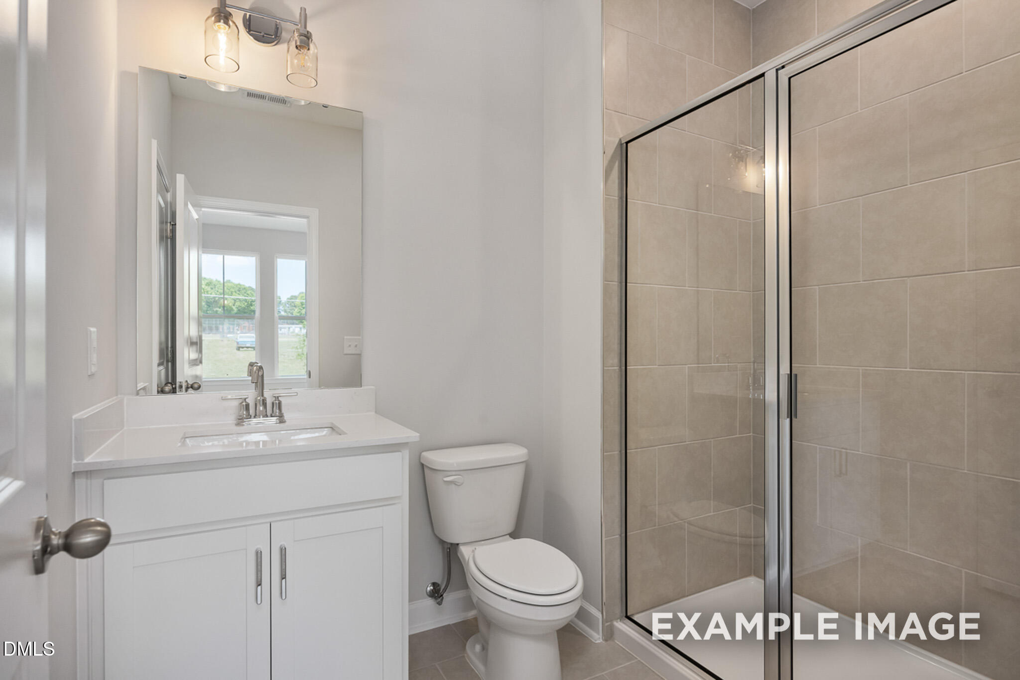 111 Broadway Street Property Photo 6