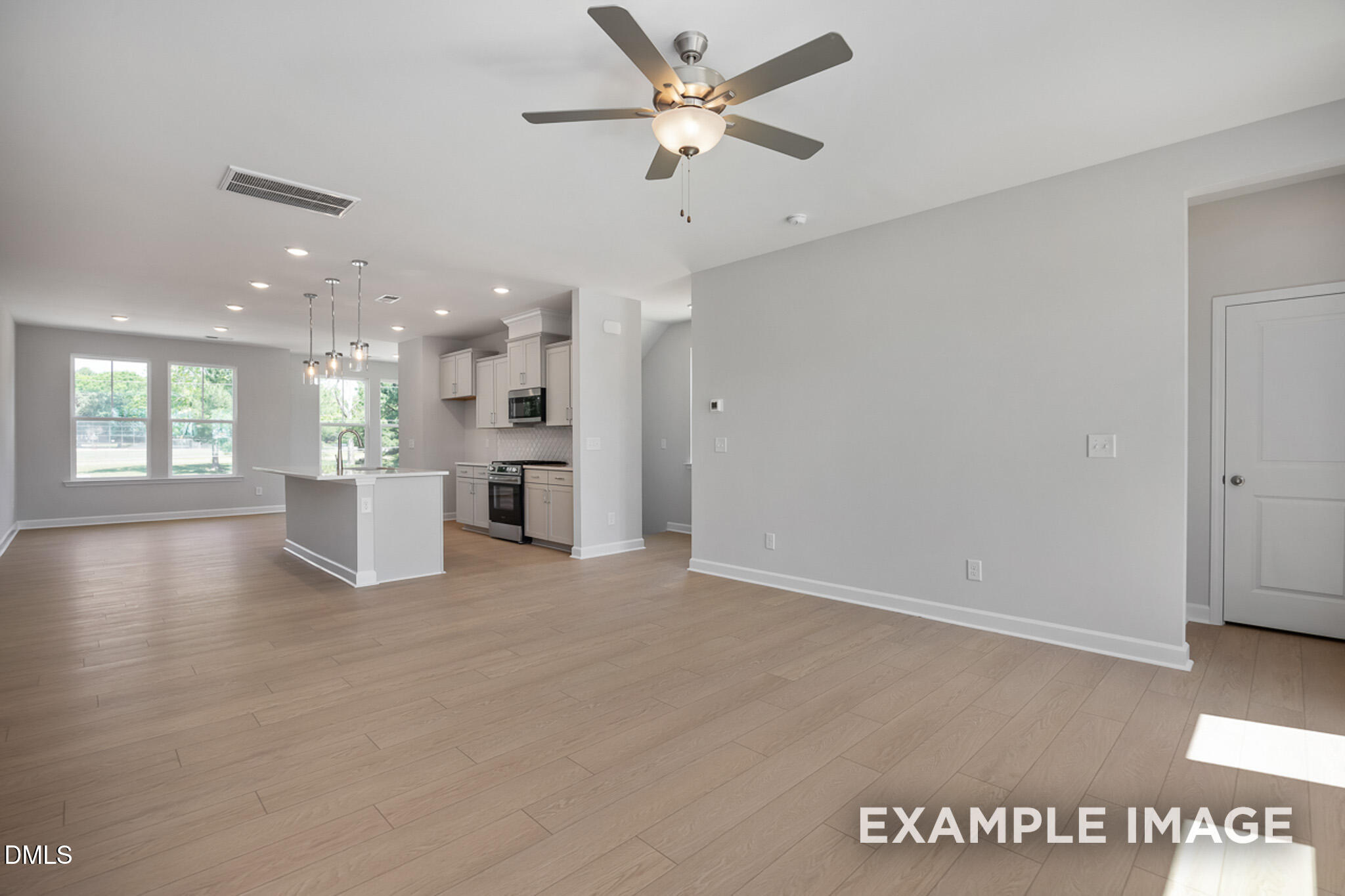 111 Broadway Street Property Photo 8