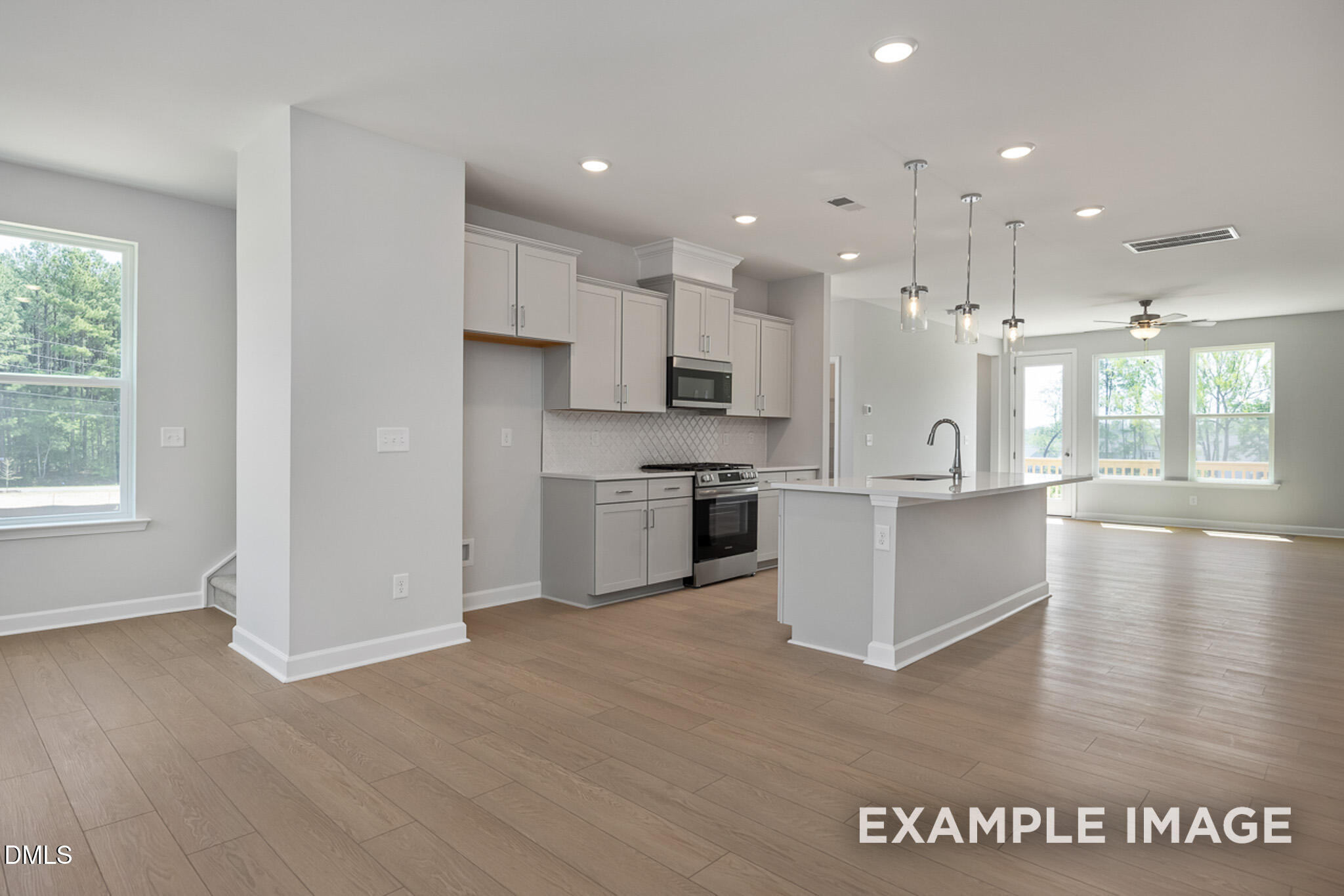 111 Broadway Street Property Photo 9