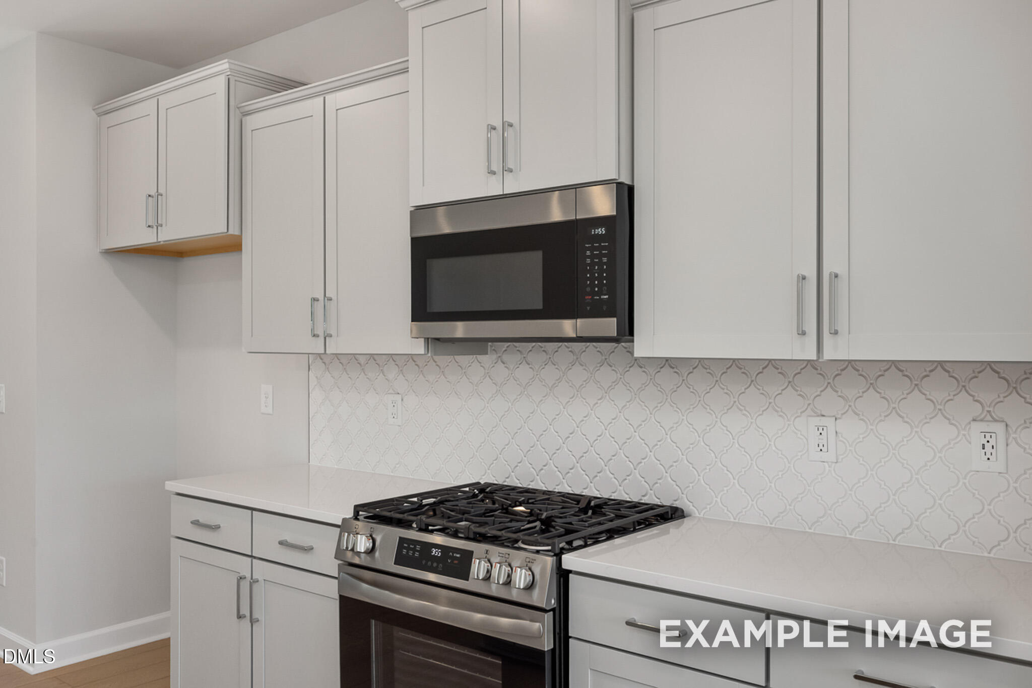 111 Broadway Street Property Photo 10