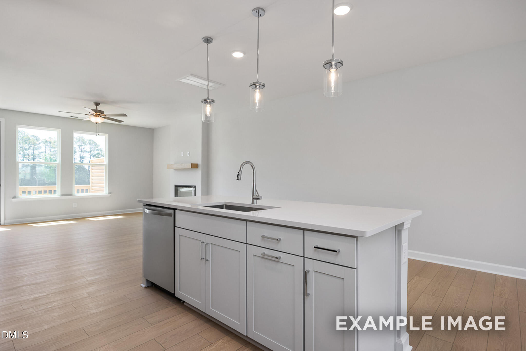111 Broadway Street Property Photo 12