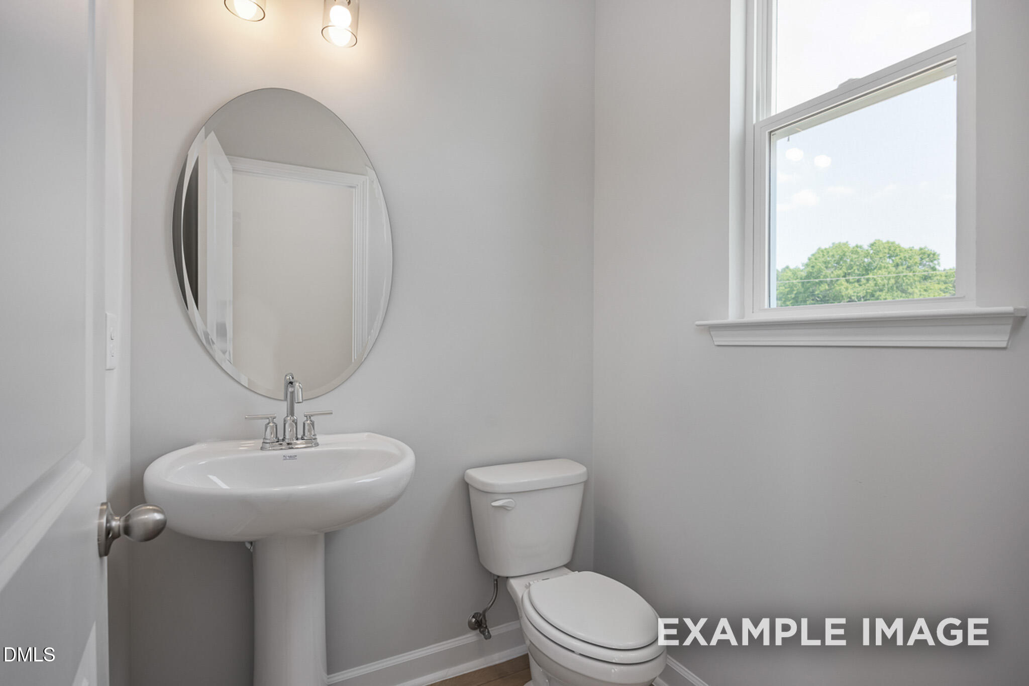 111 Broadway Street Property Photo 13