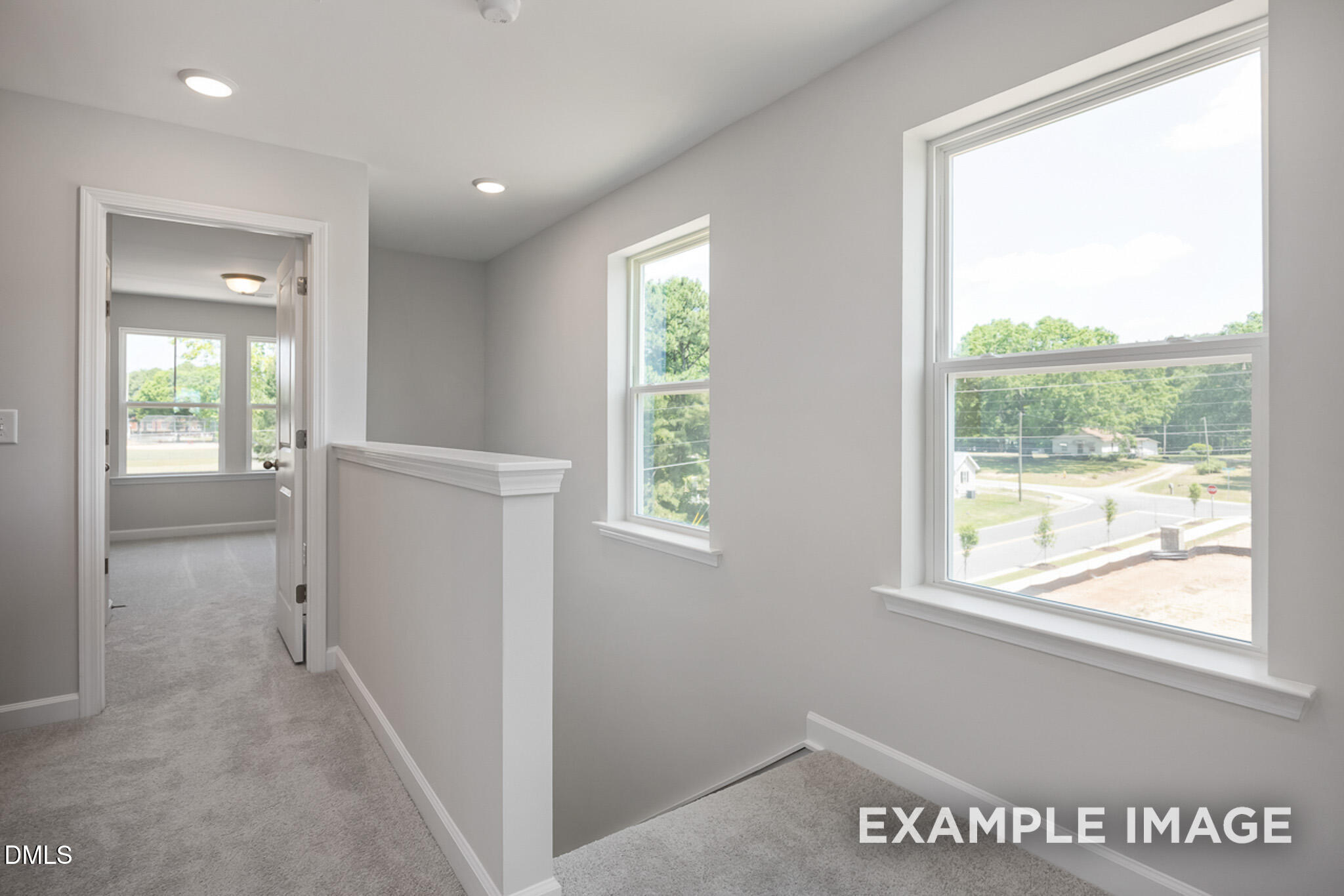 111 Broadway Street Property Photo 14