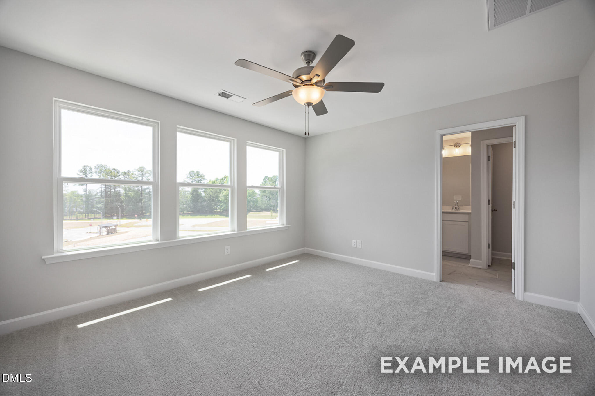111 Broadway Street Property Photo 15