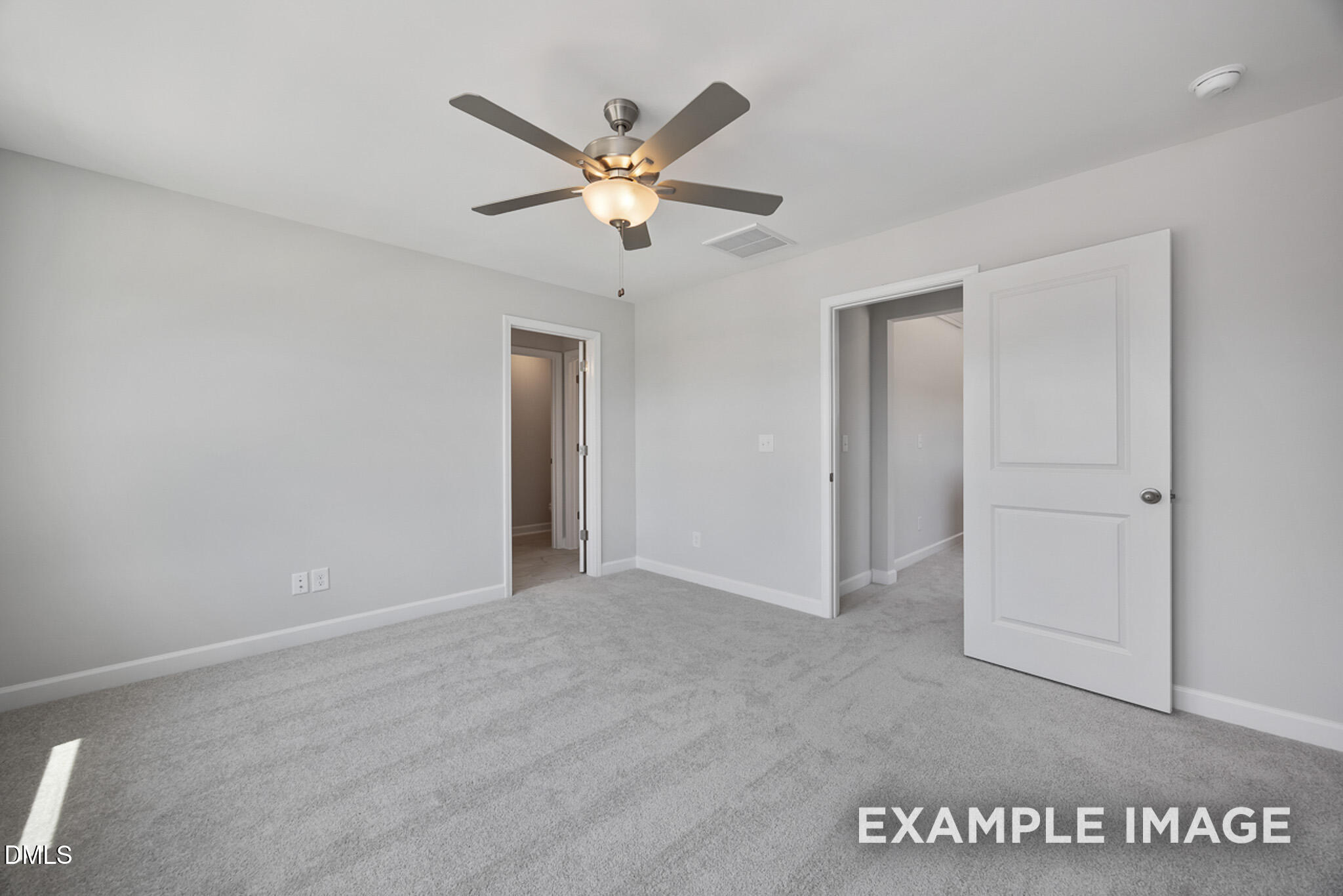 111 Broadway Street Property Photo 16