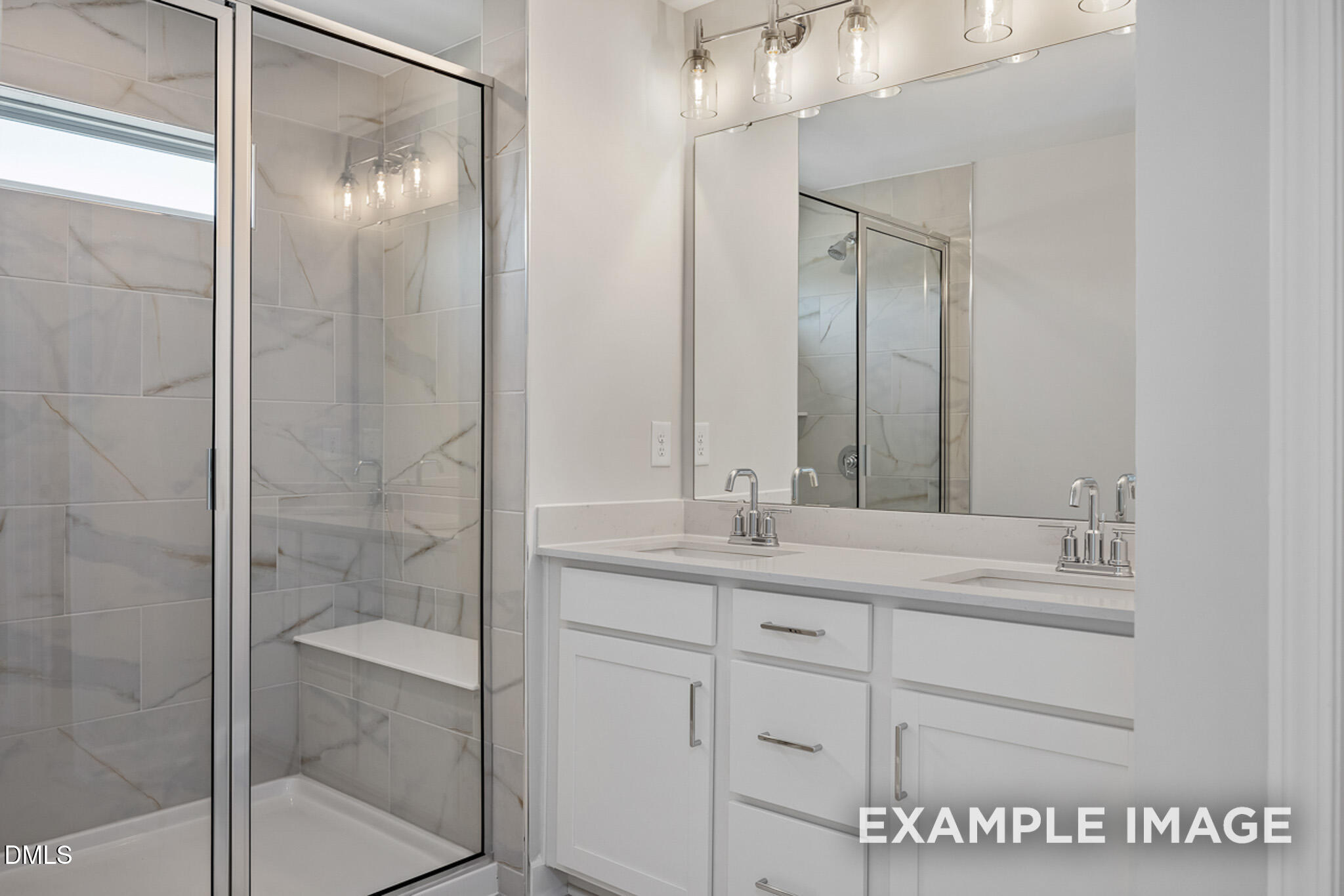 111 Broadway Street Property Photo 17
