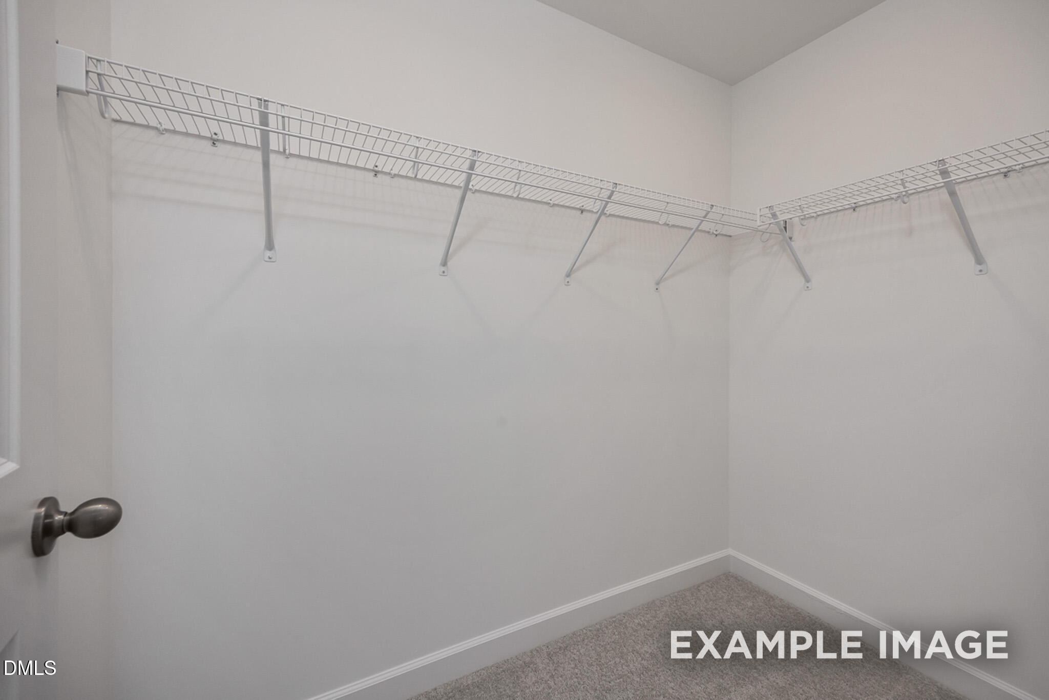 111 Broadway Street Property Photo 18