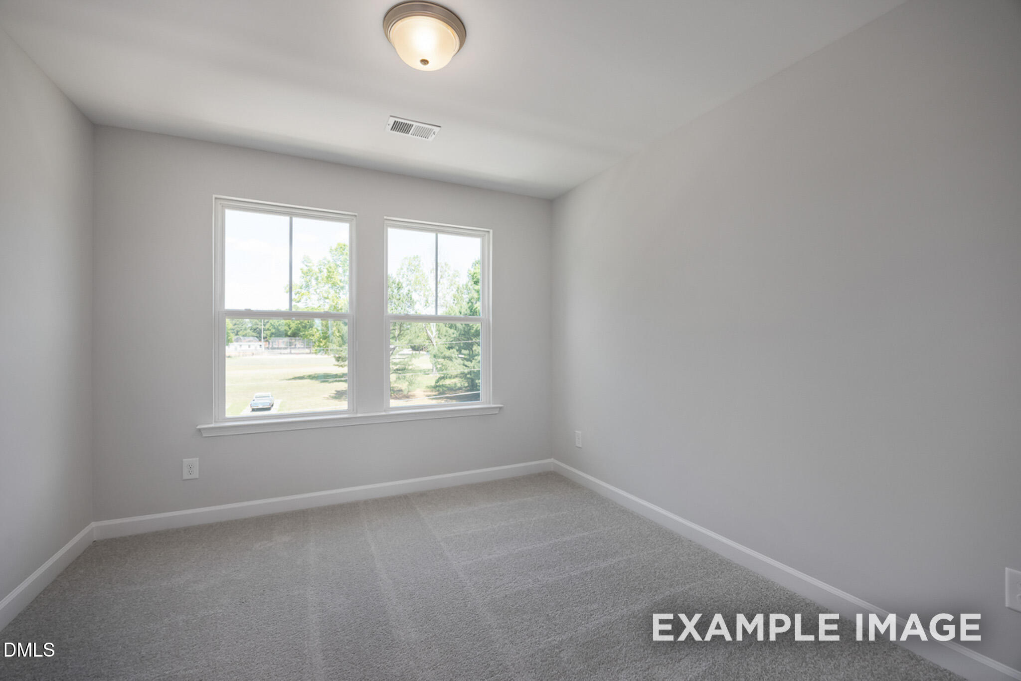 111 Broadway Street Property Photo 19