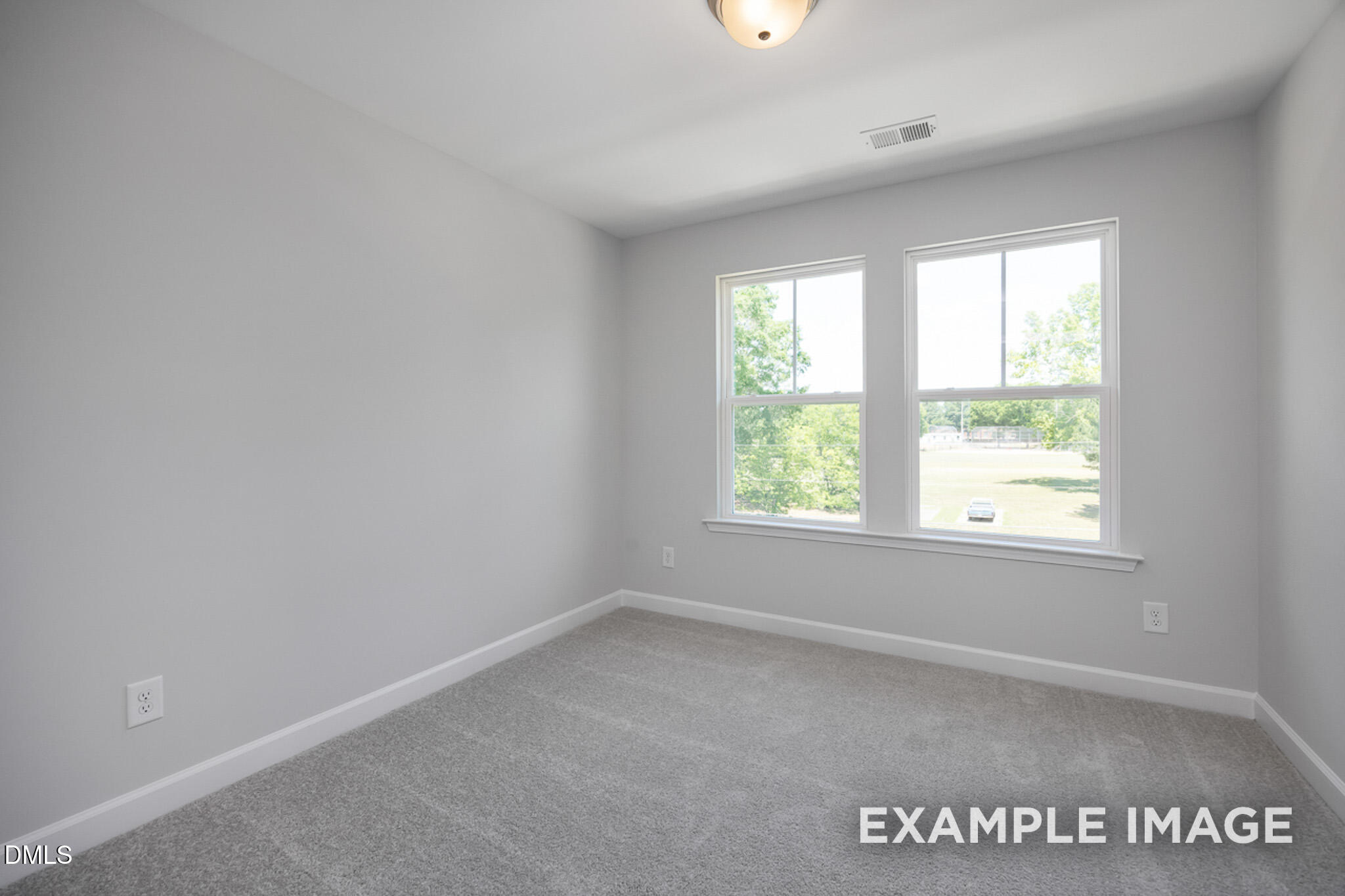 111 Broadway Street Property Photo 20