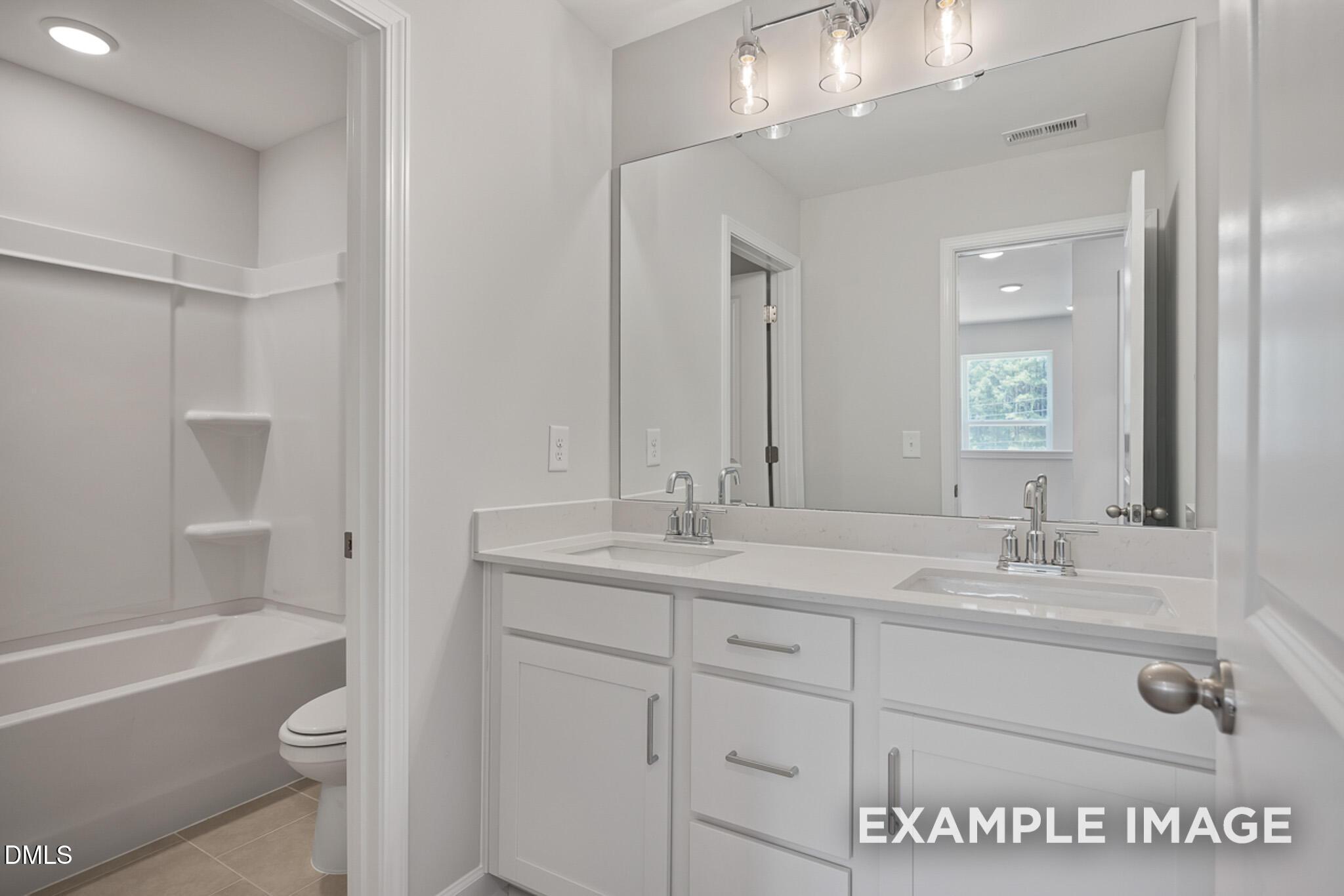 111 Broadway Street Property Photo 21