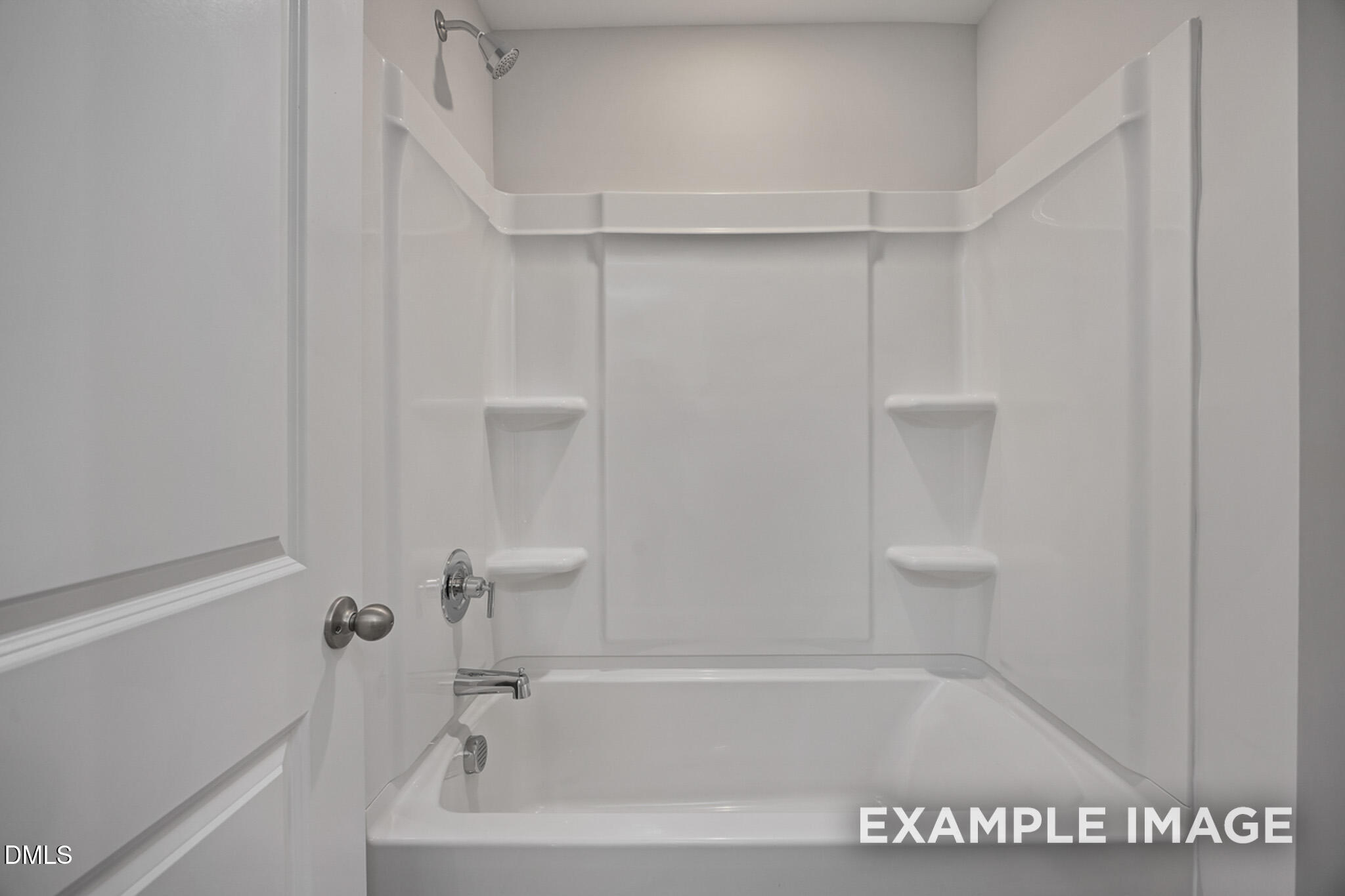 111 Broadway Street Property Photo 22