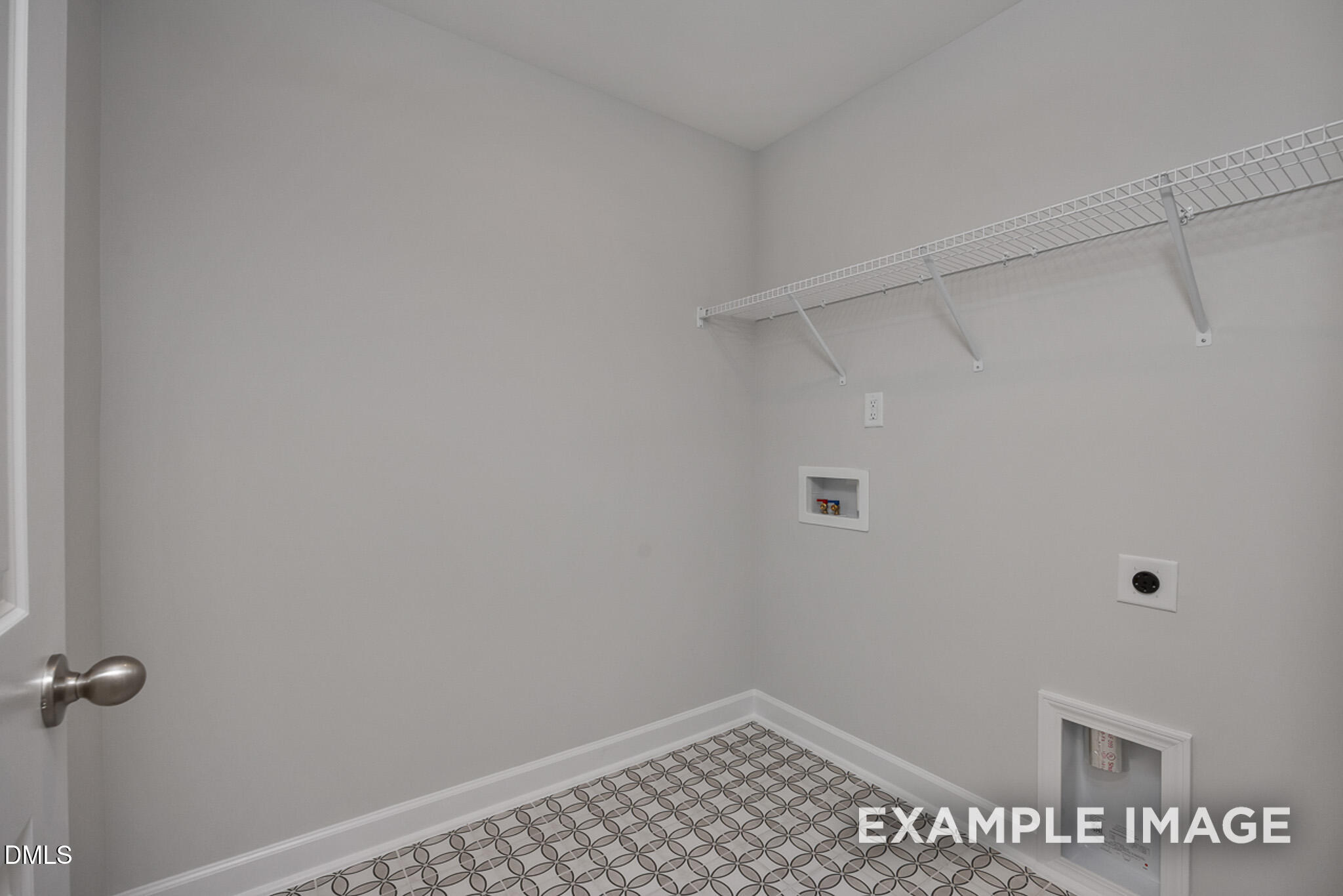 111 Broadway Street Property Photo 23