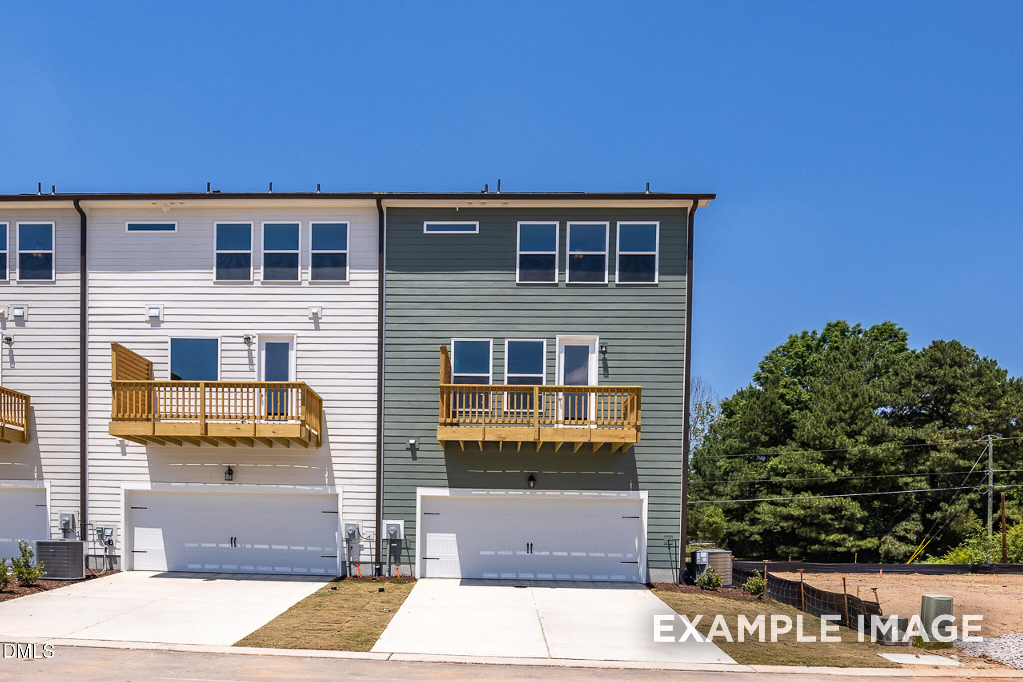 111 Broadway Street Property Photo 24