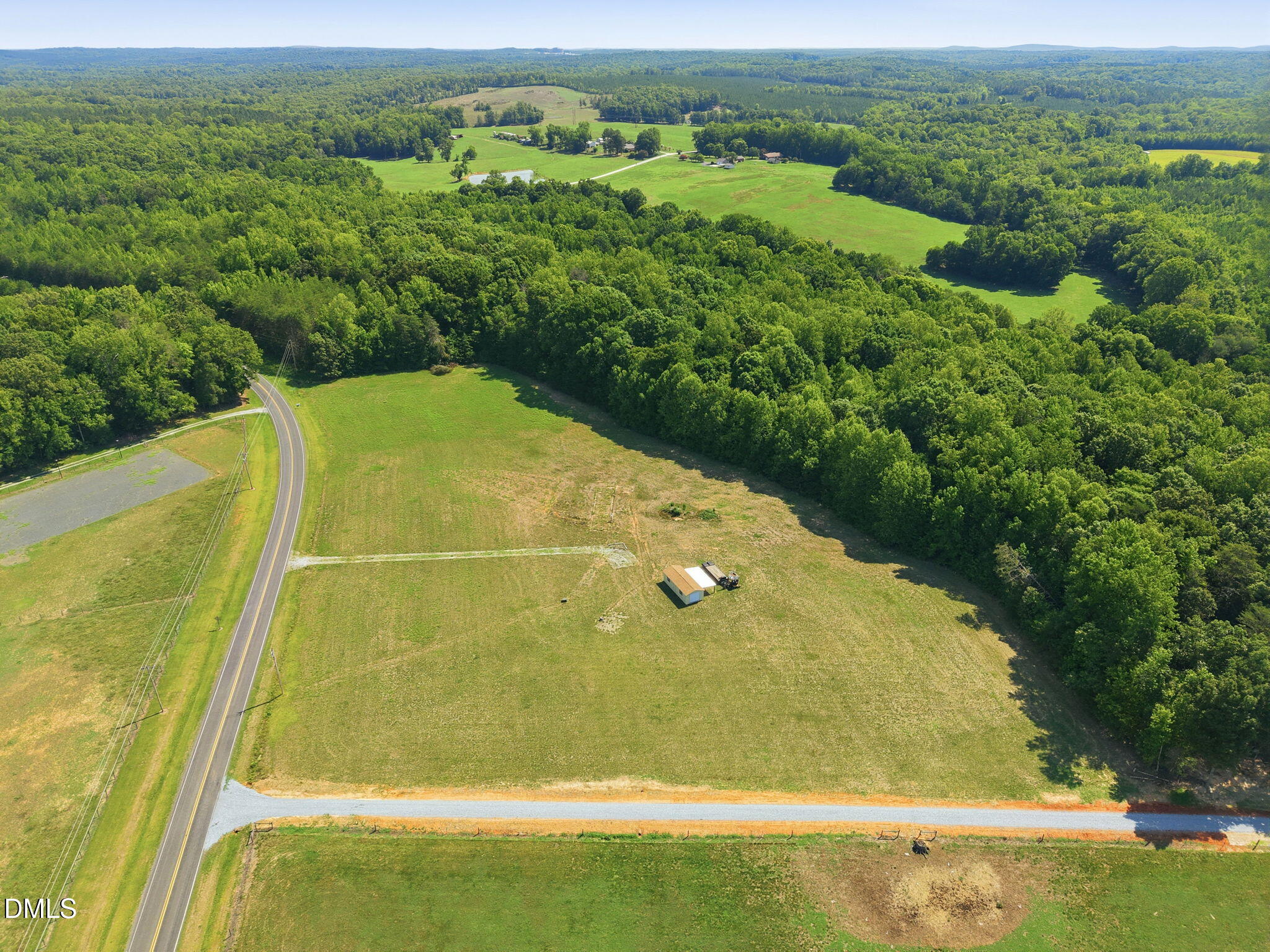 618 Bowen Road Property Photo 3