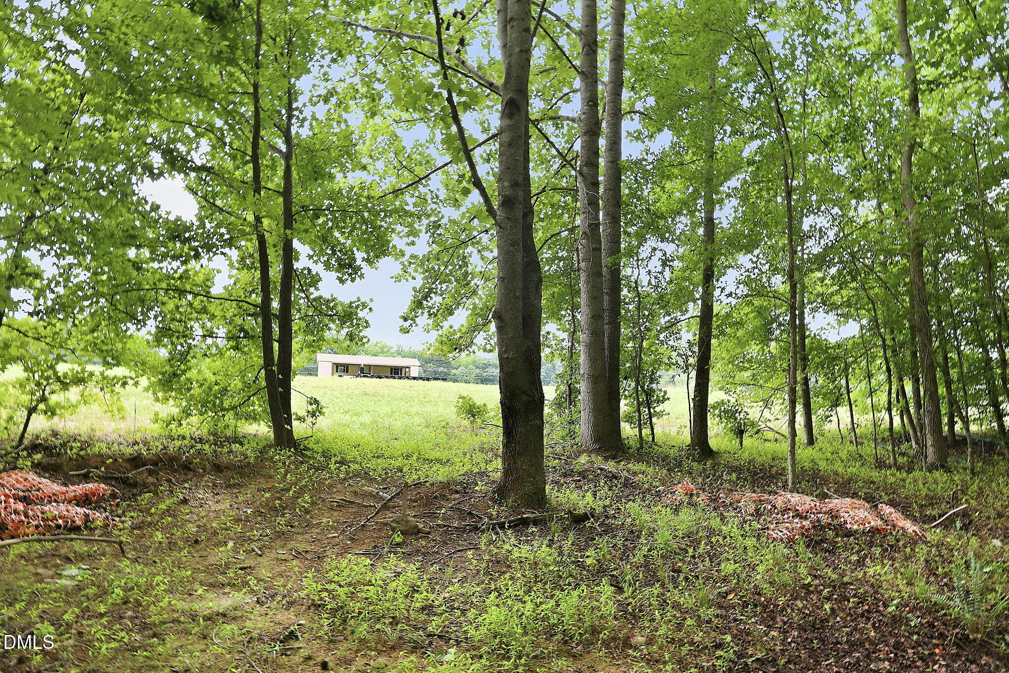 618 Bowen Road Property Photo 5