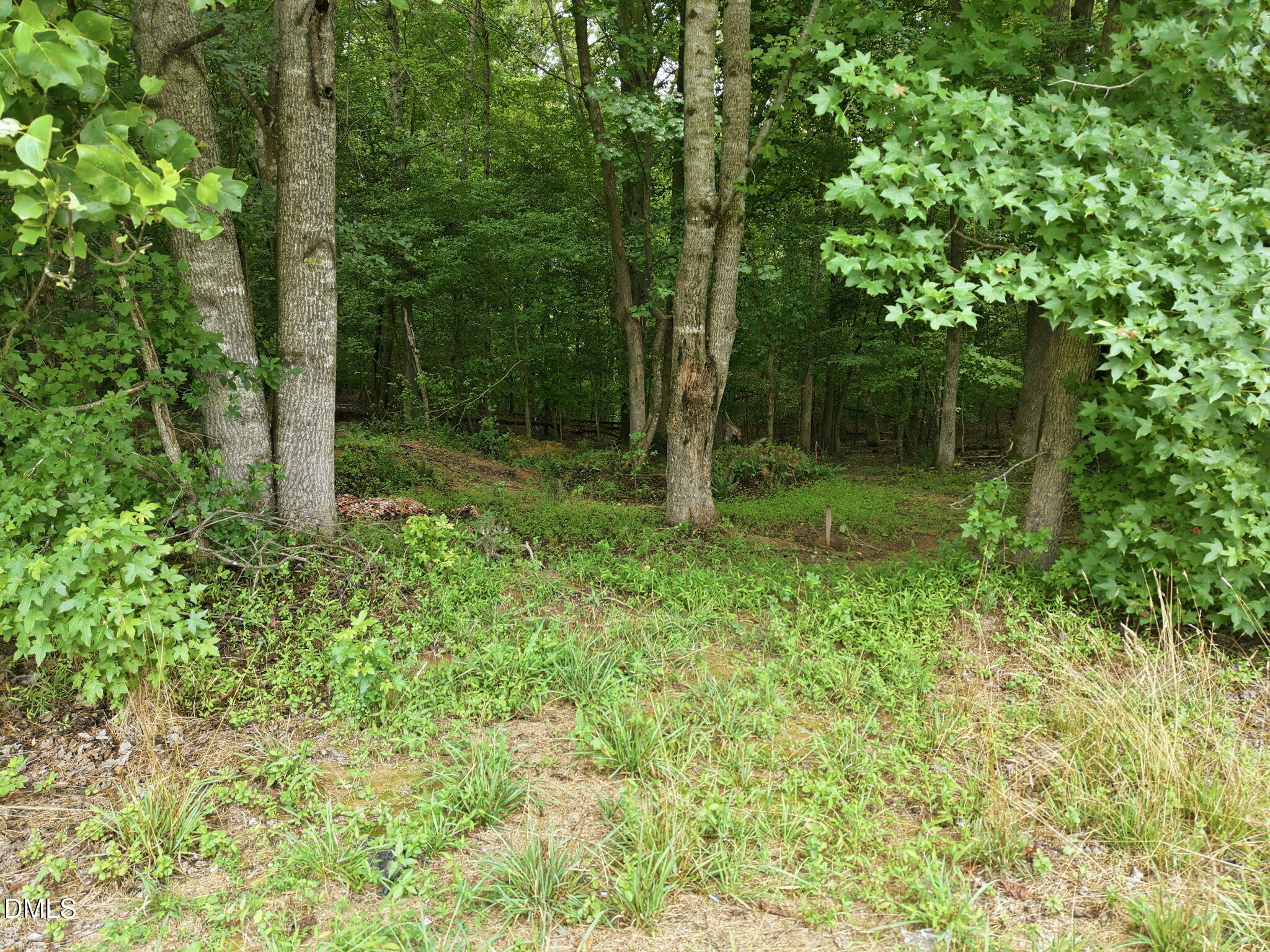 618 Bowen Road Property Photo 9