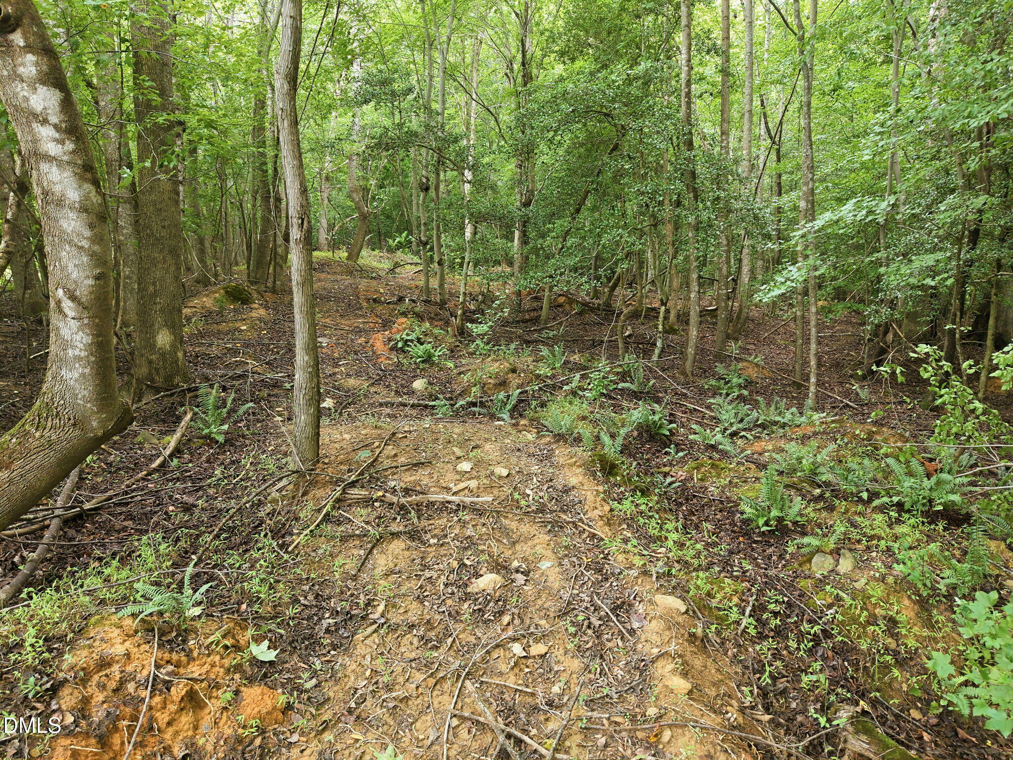 618 Bowen Road Property Photo 11