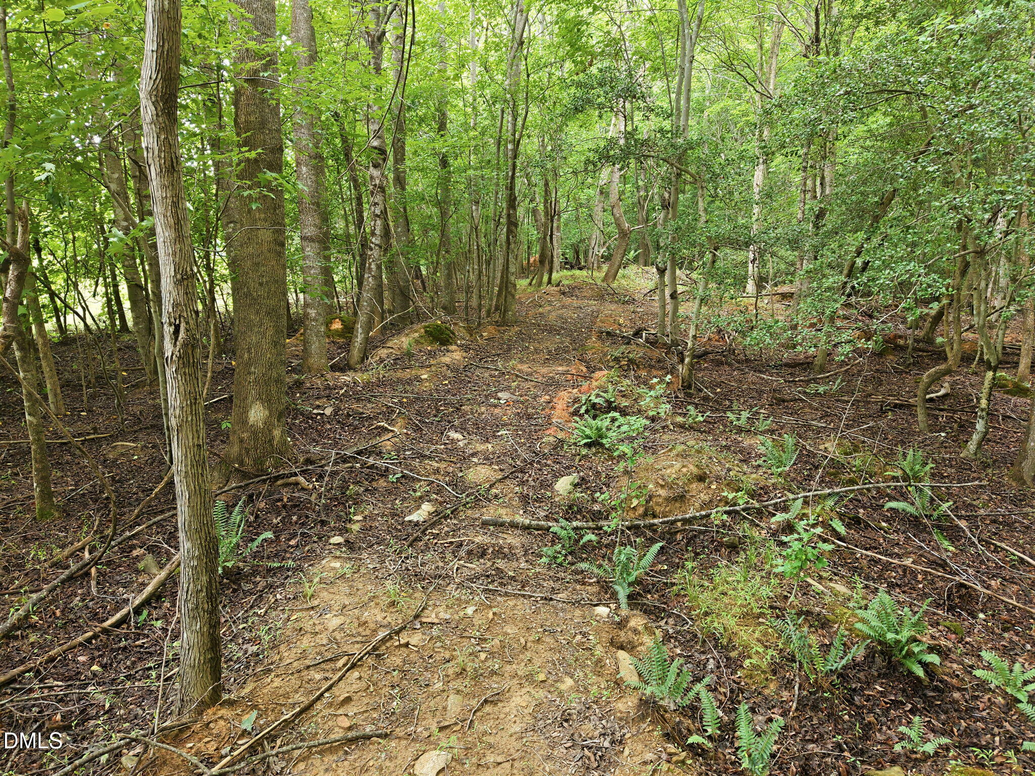 618 Bowen Road Property Photo 12