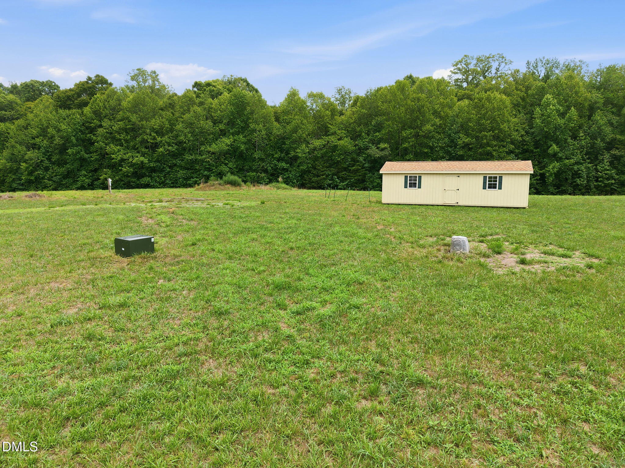 618 Bowen Road Property Photo 14