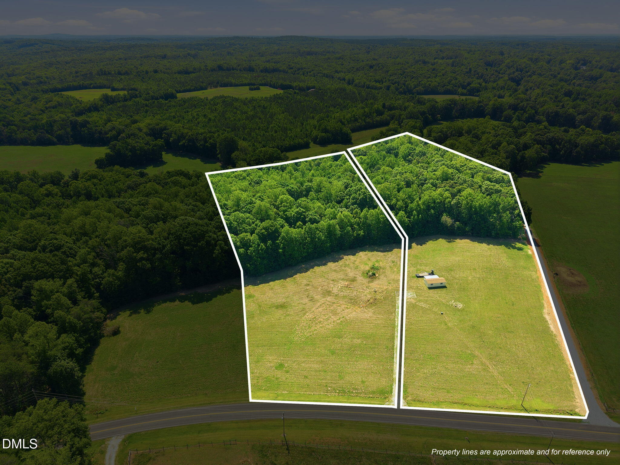 618 Bowen Road Property Photo 15