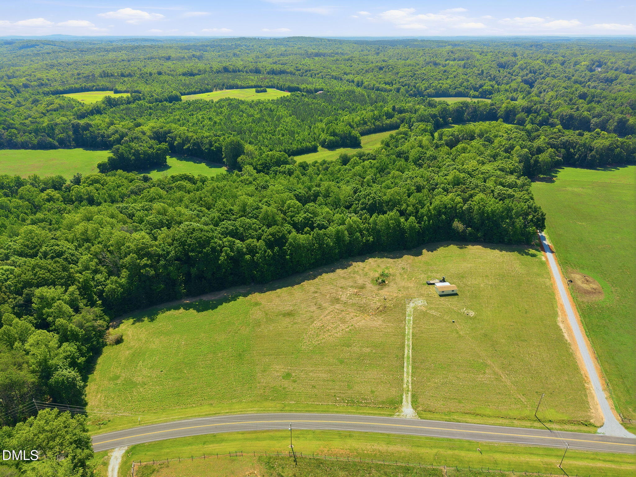 618 Bowen Road Property Photo 19