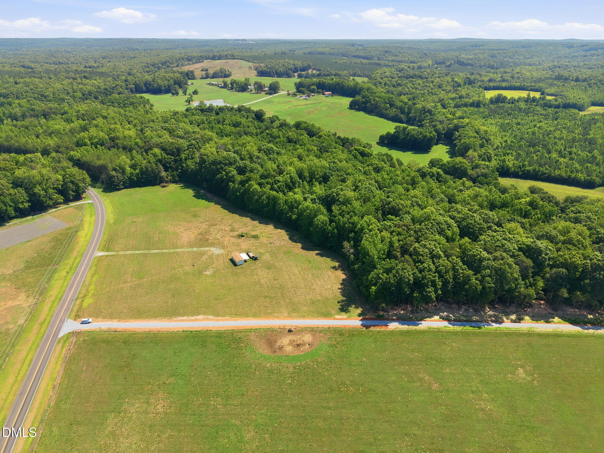 618 Bowen Road Property Photo 20