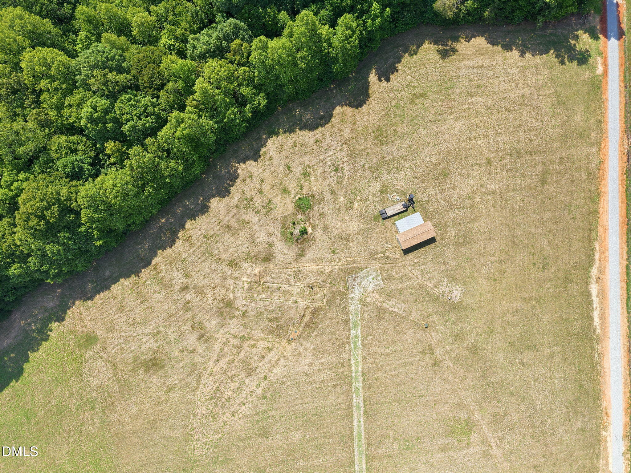 618 Bowen Road Property Photo 21