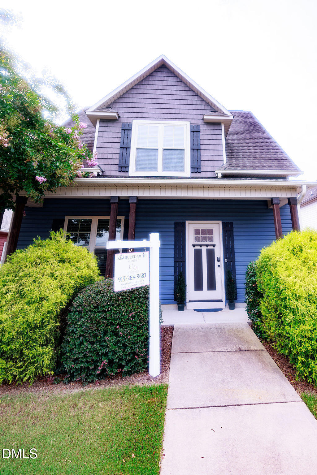 57 Bella Square Property Photo 2