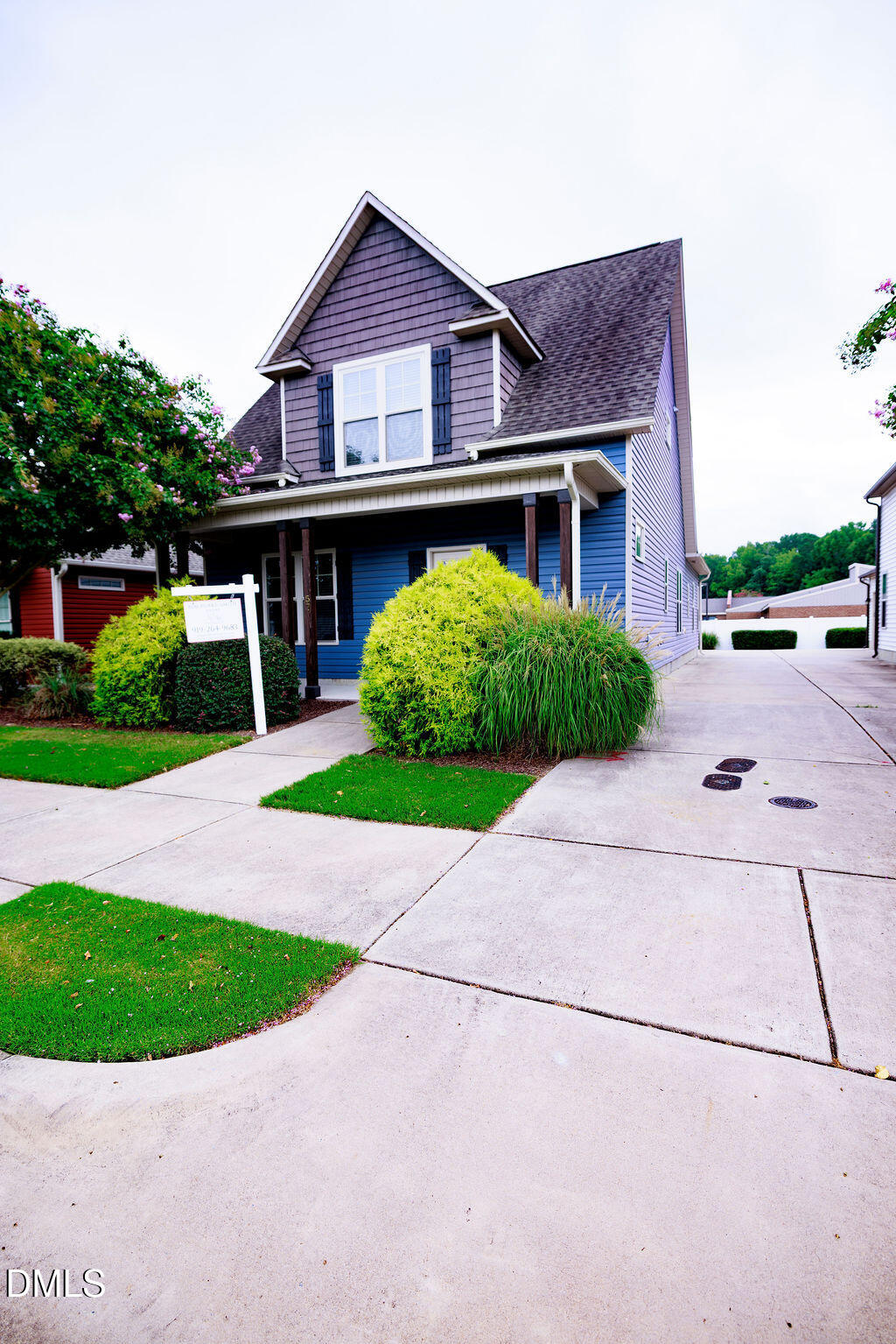 57 Bella Square Property Photo 3