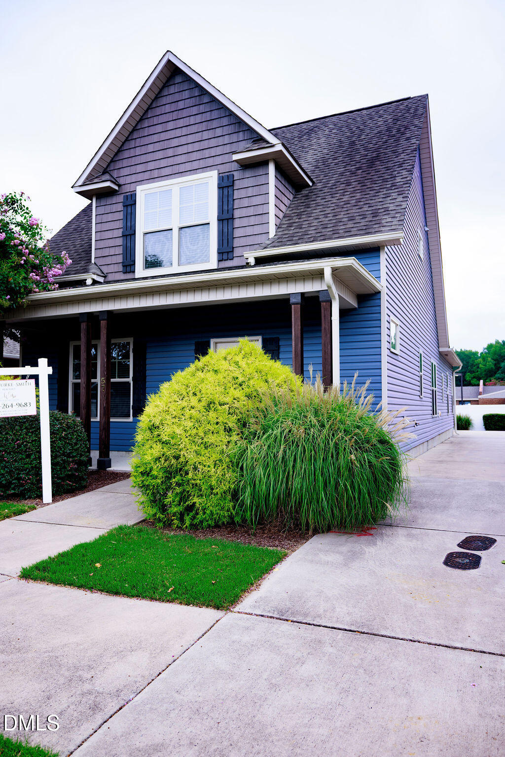 57 Bella Square Property Photo 4
