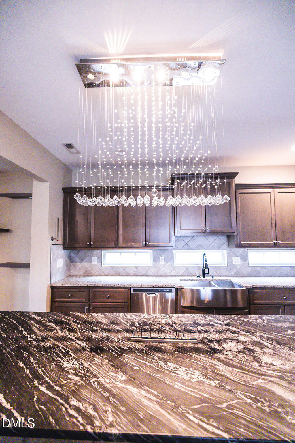 57 Bella Square Property Photo 7