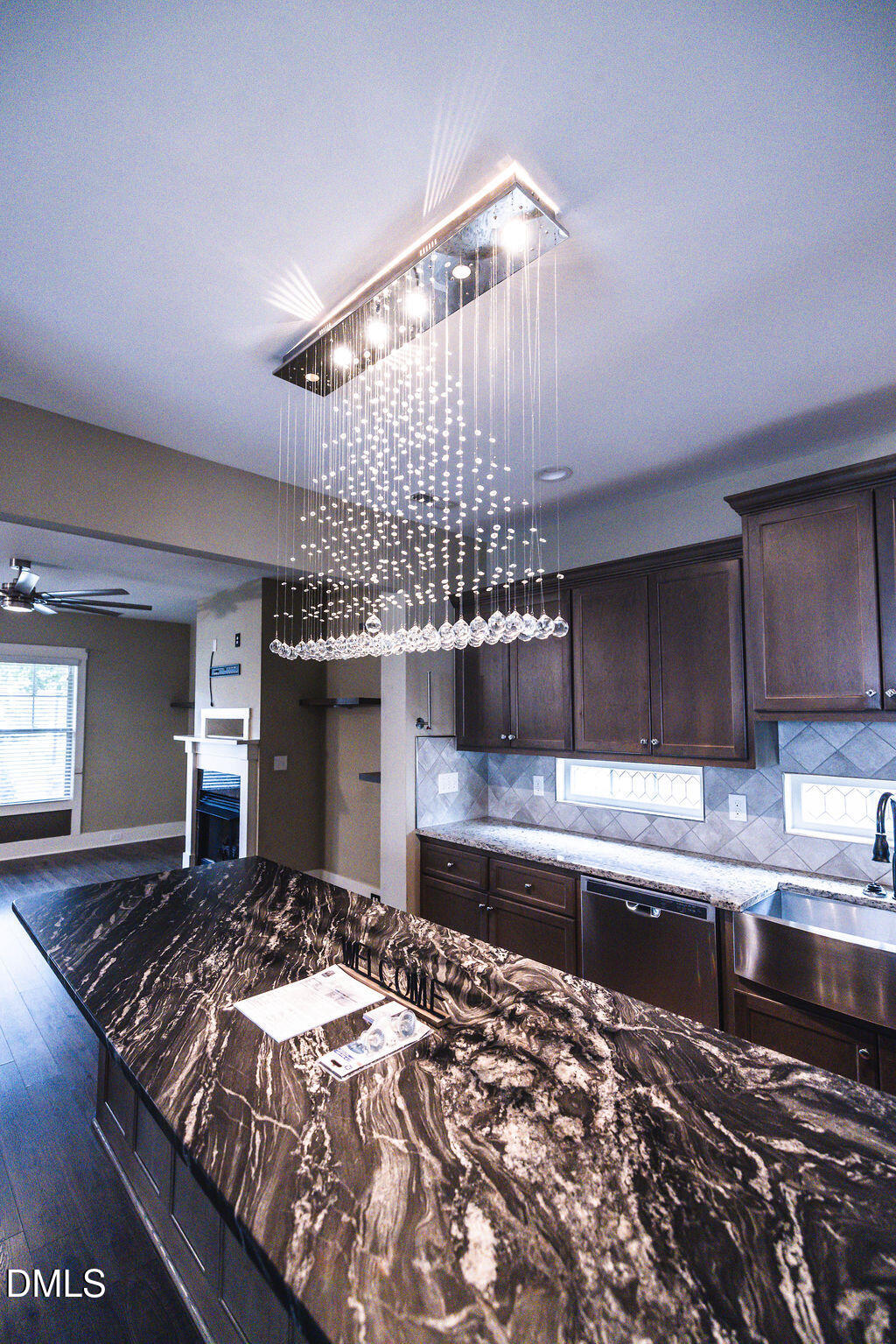 57 Bella Square Property Photo 9