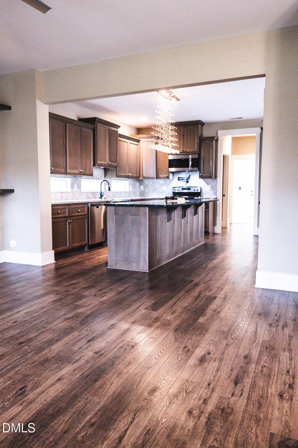 57 Bella Square Property Photo 11