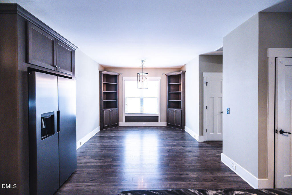 57 Bella Square Property Photo 12