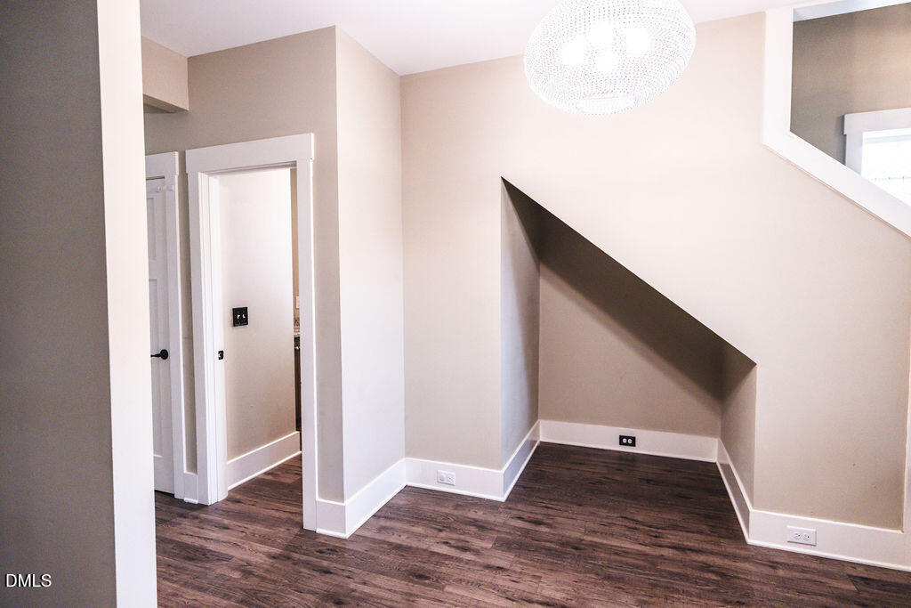 57 Bella Square Property Photo 14