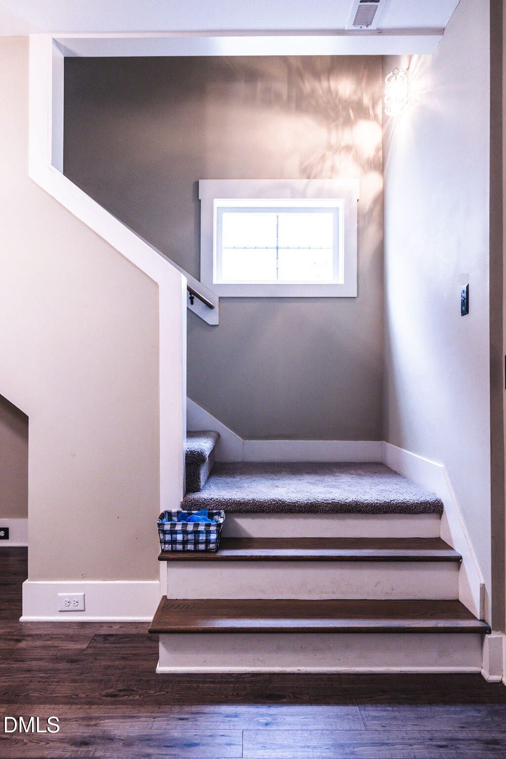 57 Bella Square Property Photo 16