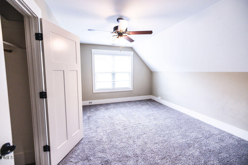 57 Bella Square Property Photo 19