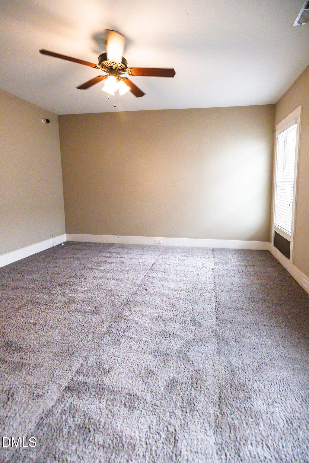 57 Bella Square Property Photo 23