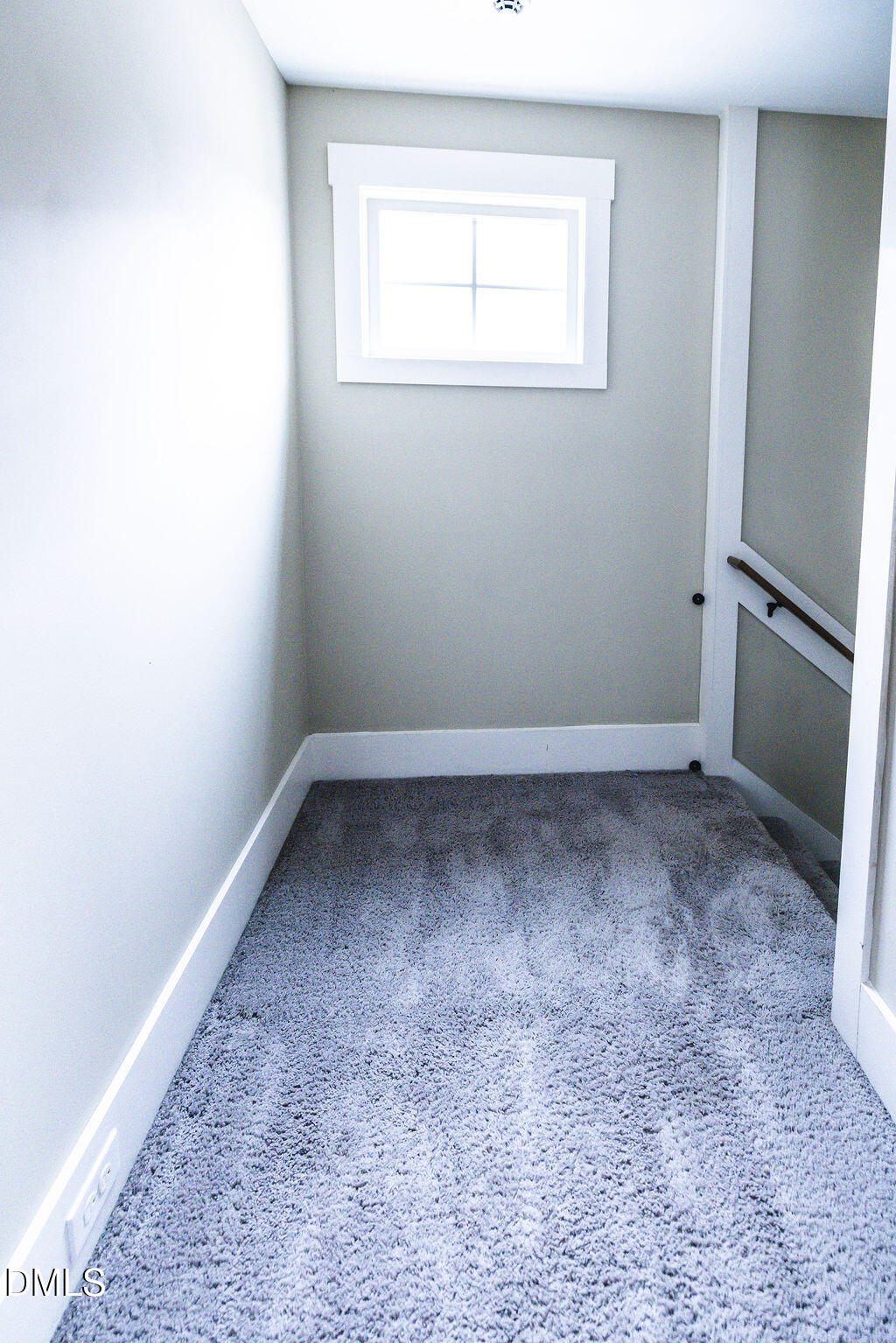 57 Bella Square Property Photo 25