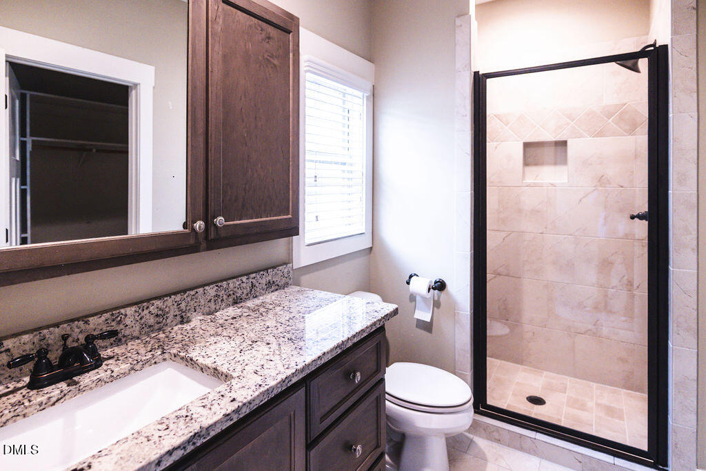 57 Bella Square Property Photo 26